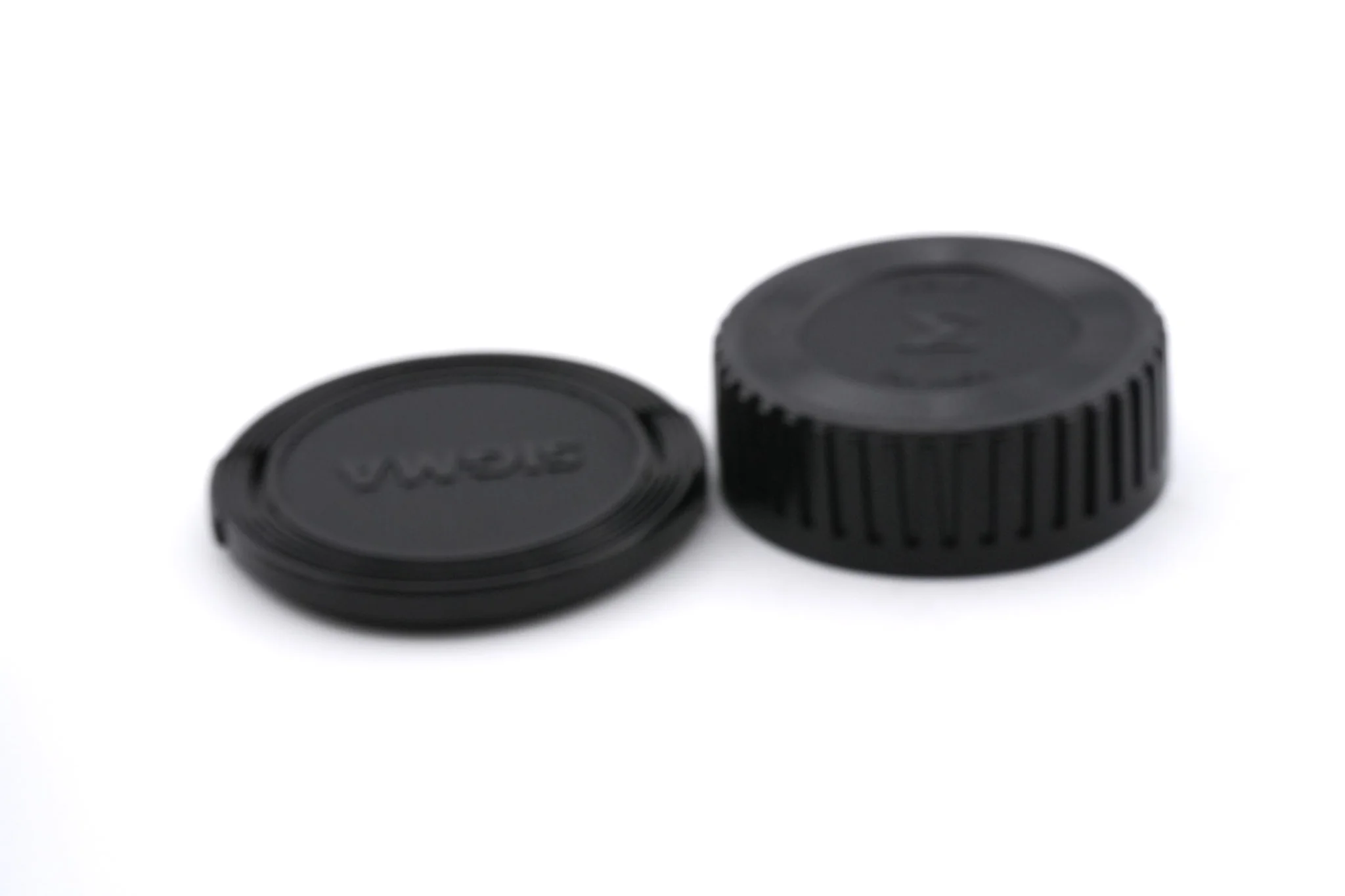 Sigma 28mm f2.8 Multi-Coated Mini-Wide - Image 5