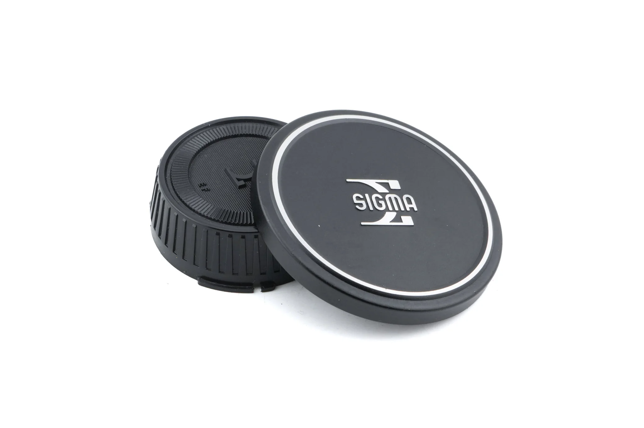 Sigma 28mm f2.8 XQ Multi-Coated - Image 5