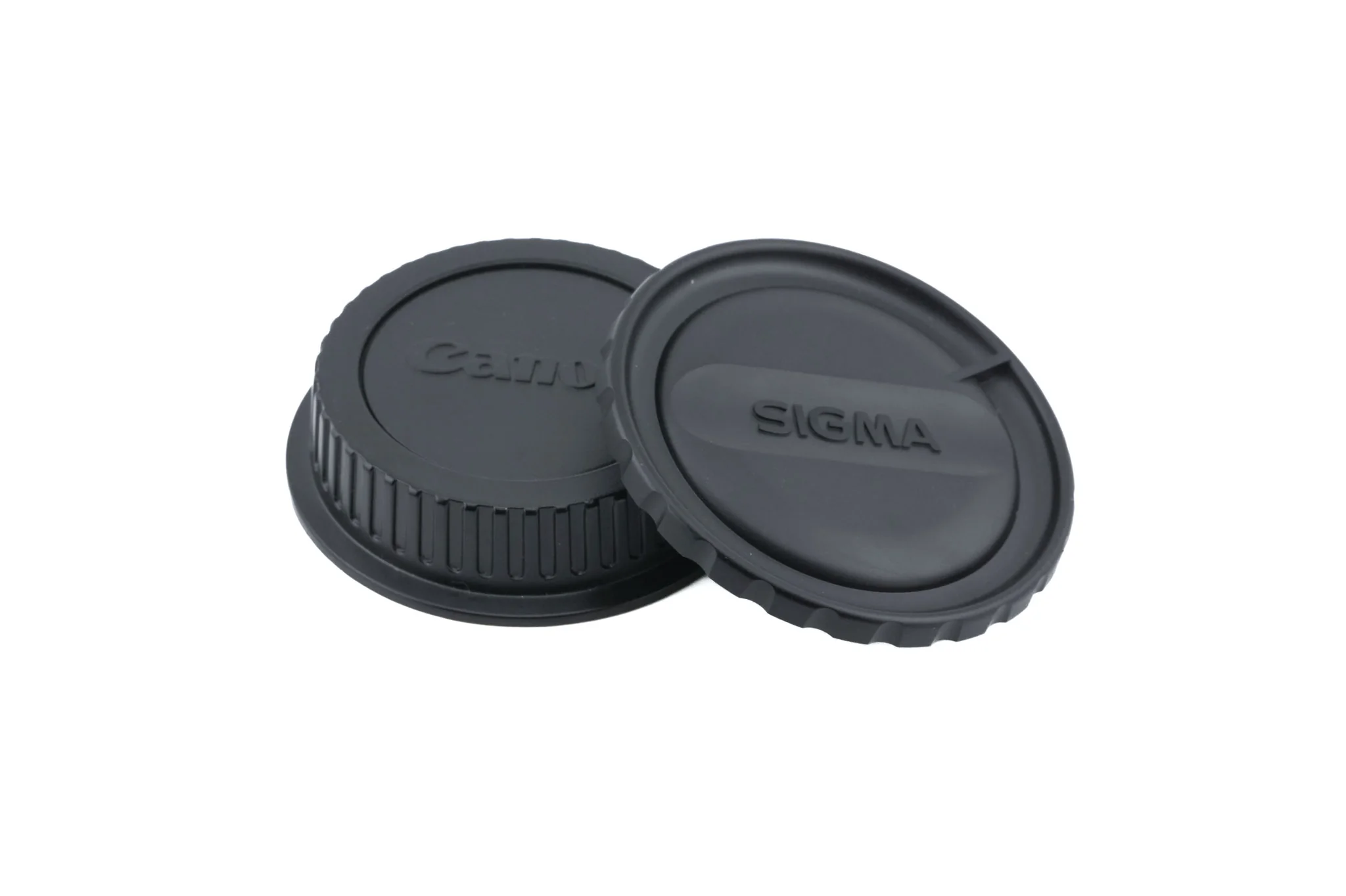 Sigma 2x APO Teleconverter EX DG - Image 5