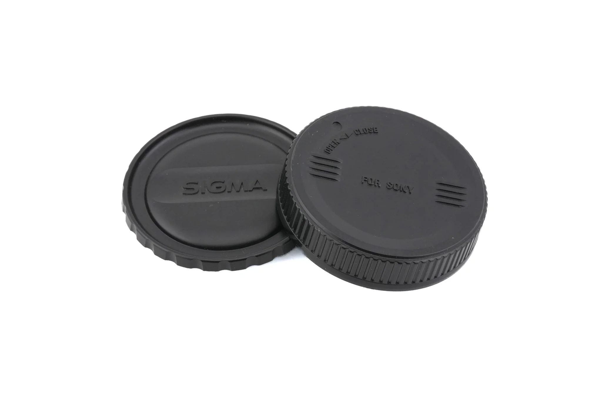 Sigma 2x APO Teleconverter EX DG - Image 5