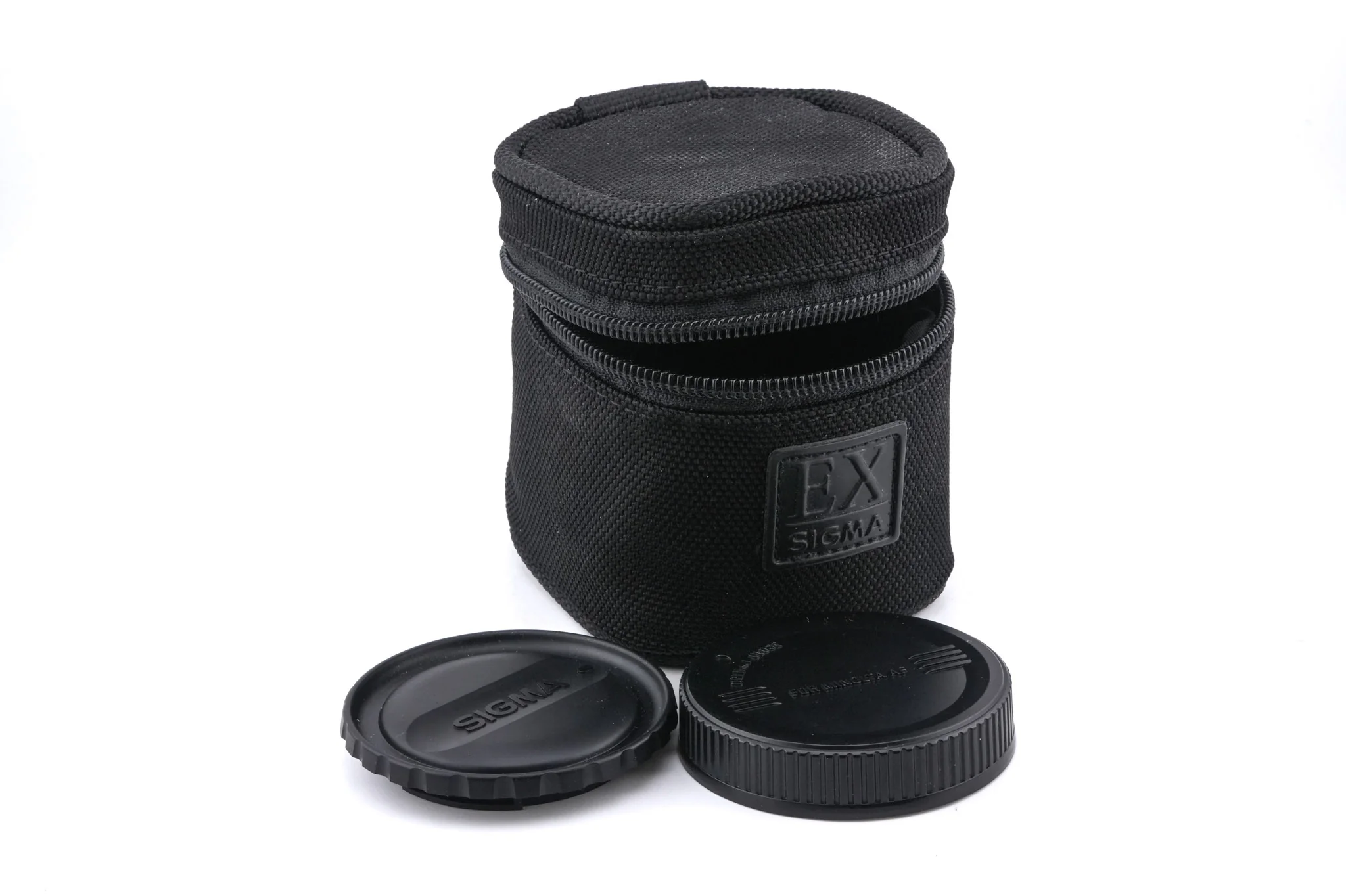 Sigma 2x APO Teleconverter EX DG - Image 5