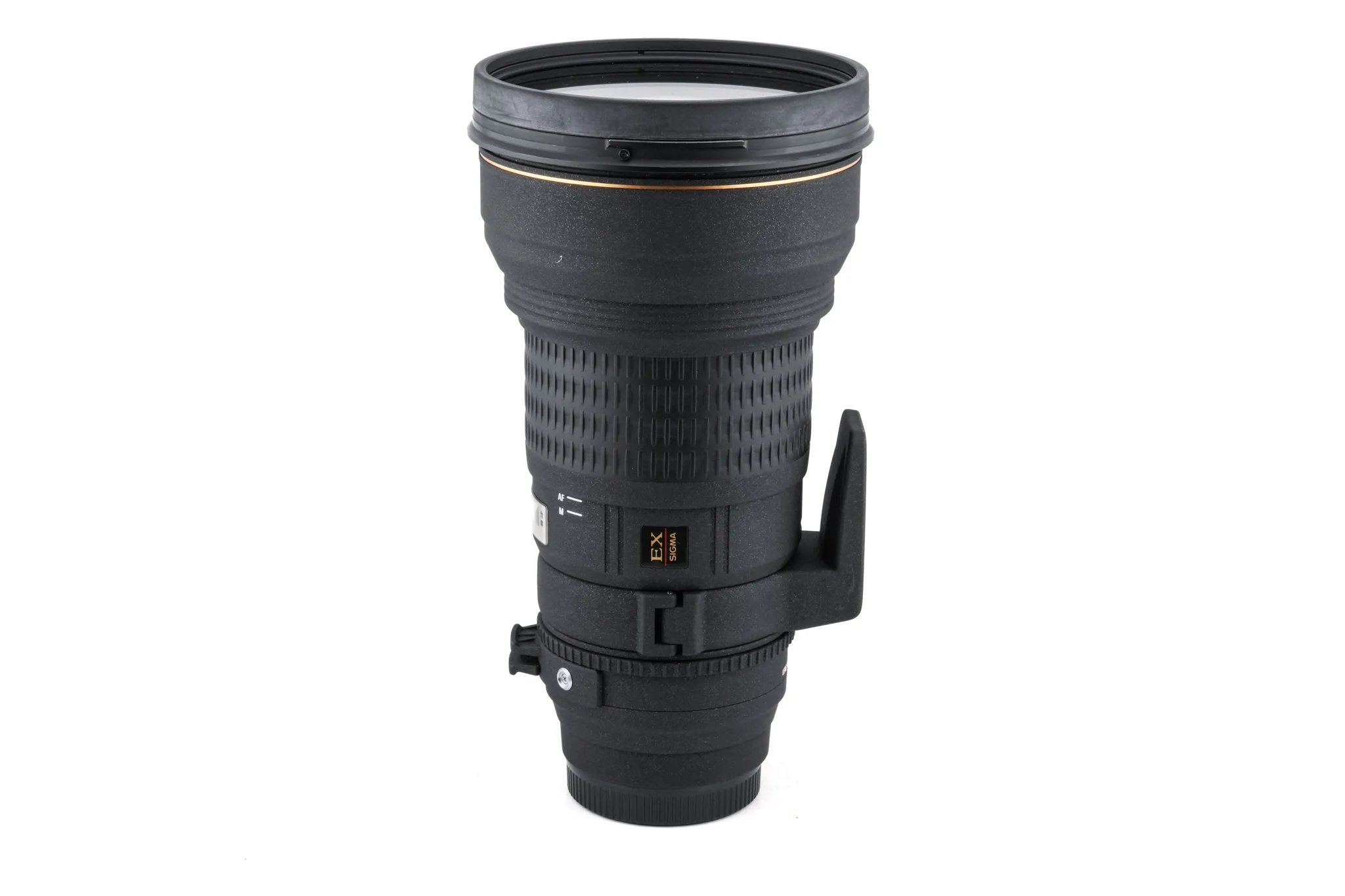 Sigma 300mm f2.8 EX APO DG - Image 2