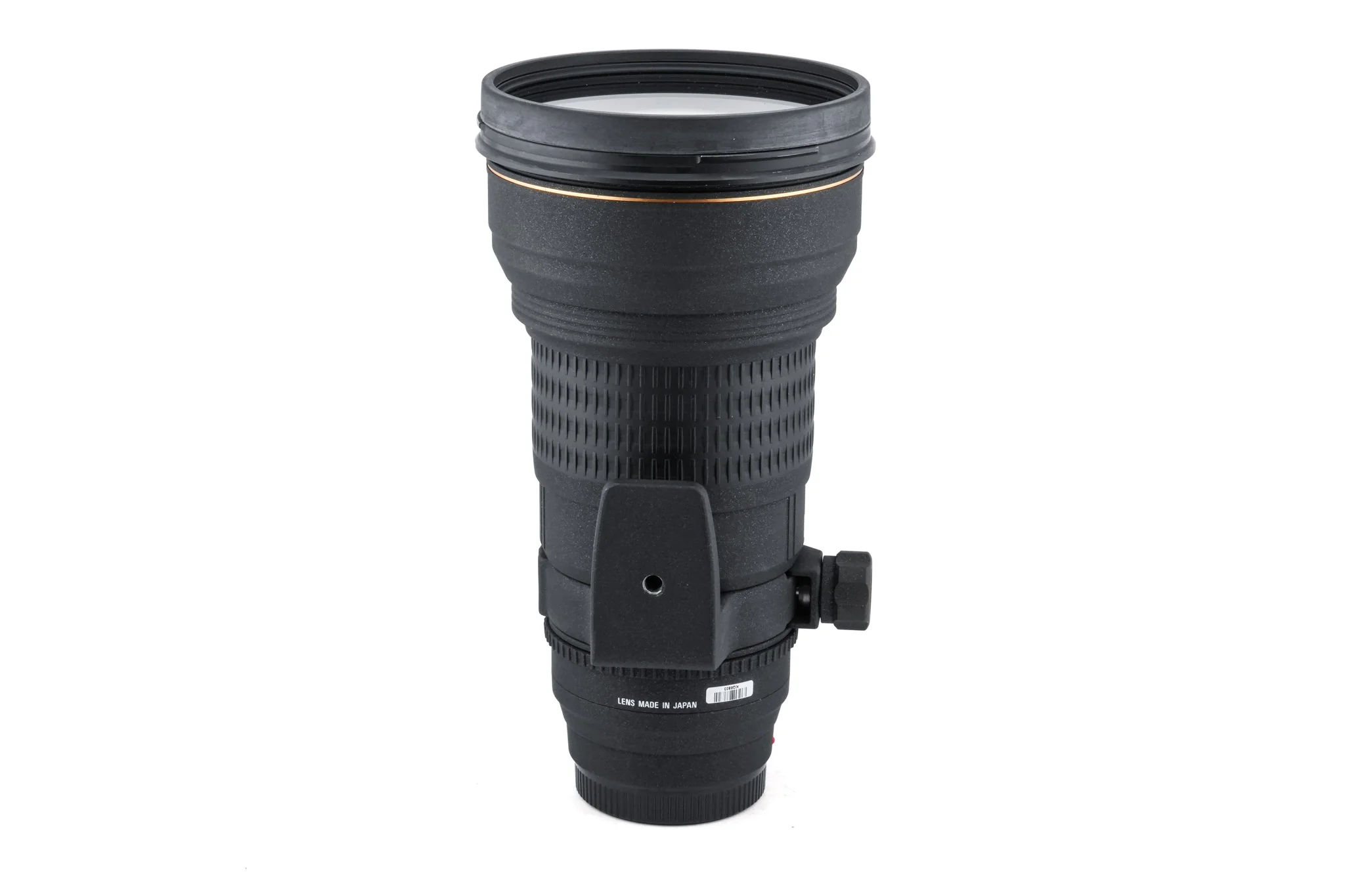 Sigma 300mm f2.8 EX APO DG - Image 3