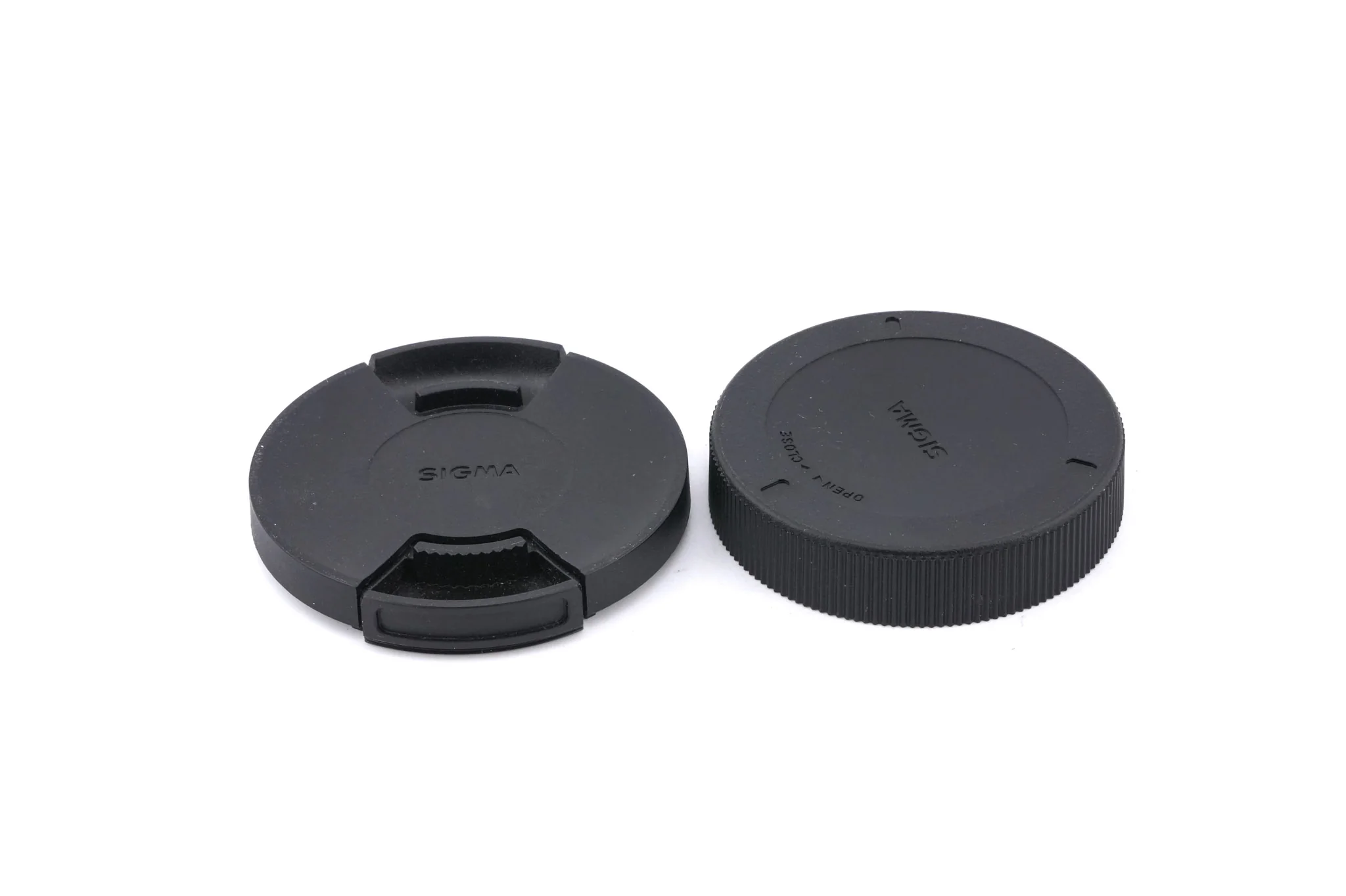 Sigma 30mm f1.4 DC Art (013) - Image 5