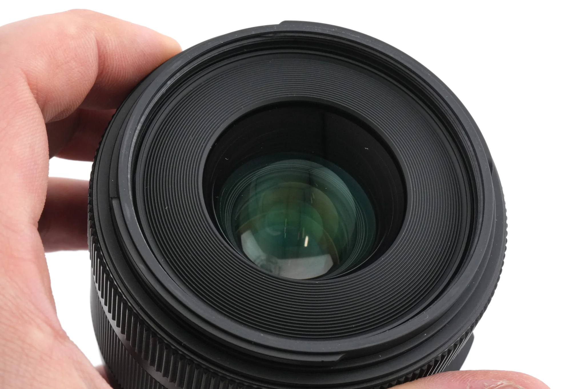 Sigma 30mm f1.4 DC Art - Image 5