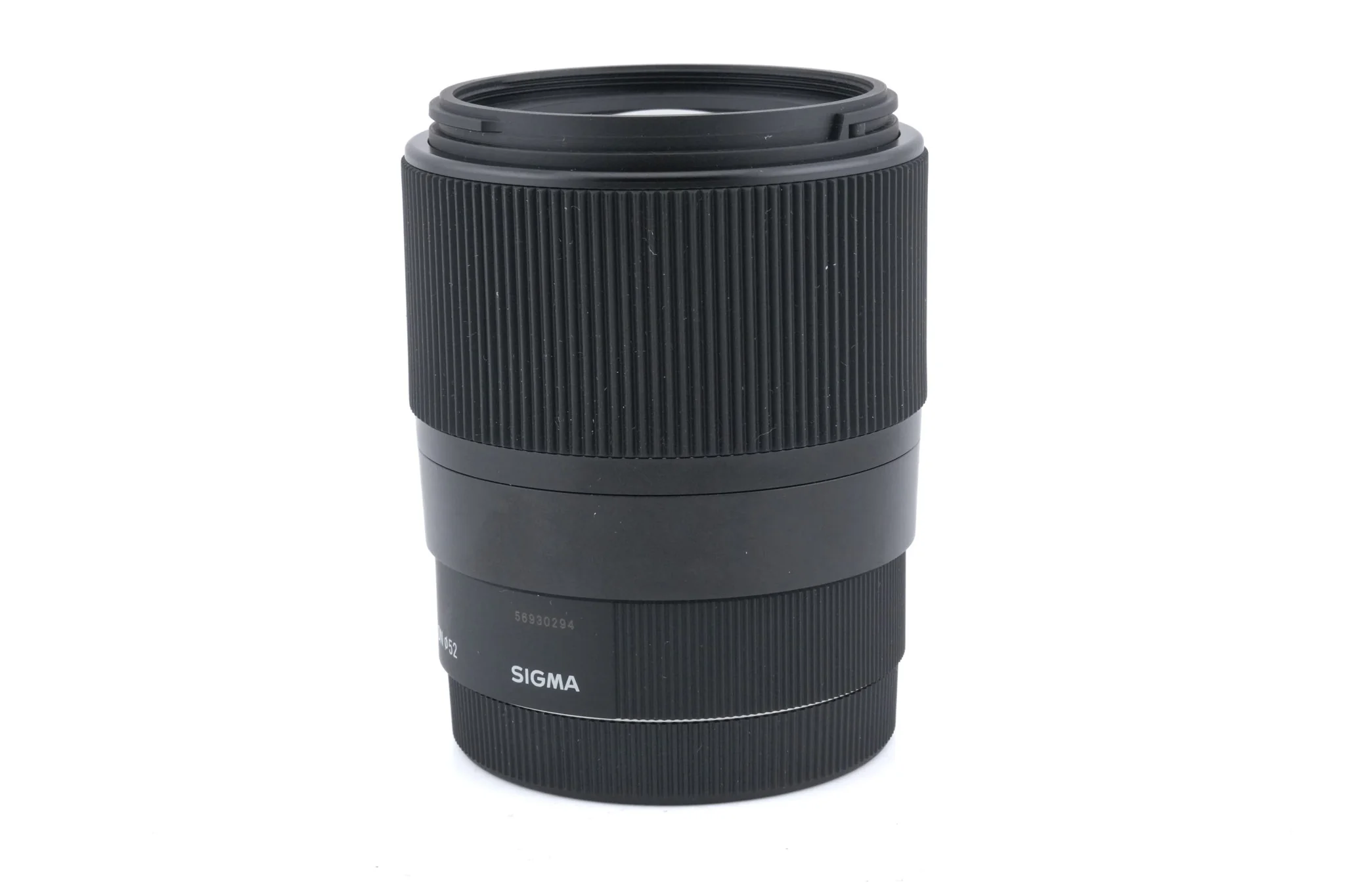 Sigma 30mm f1.4 DC DN Contemporary - Image 4
