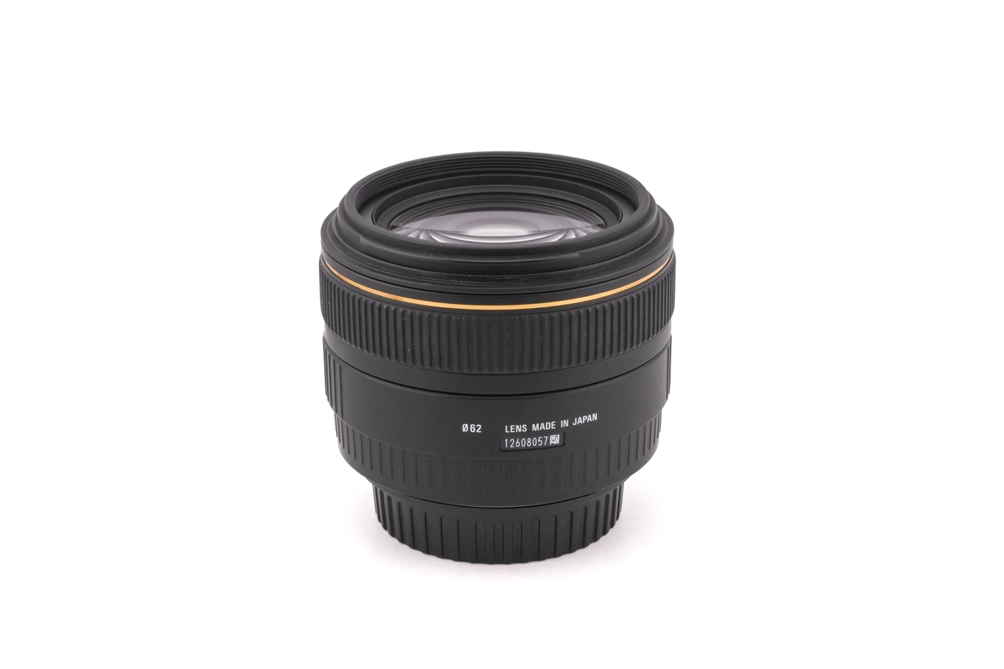 Sigma 30mm f1.4 EX DC HSM - Image 3