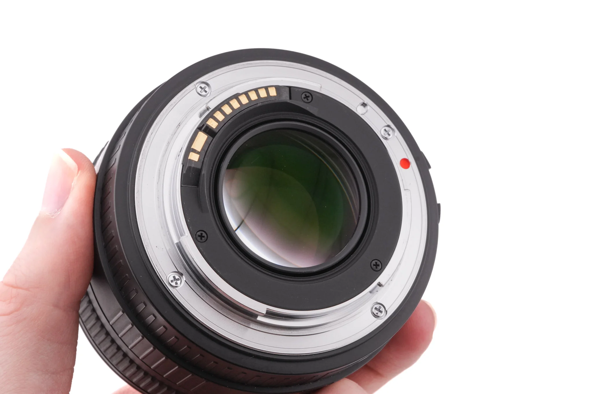 Sigma 30mm f1.4 EX DC HSM - Image 6