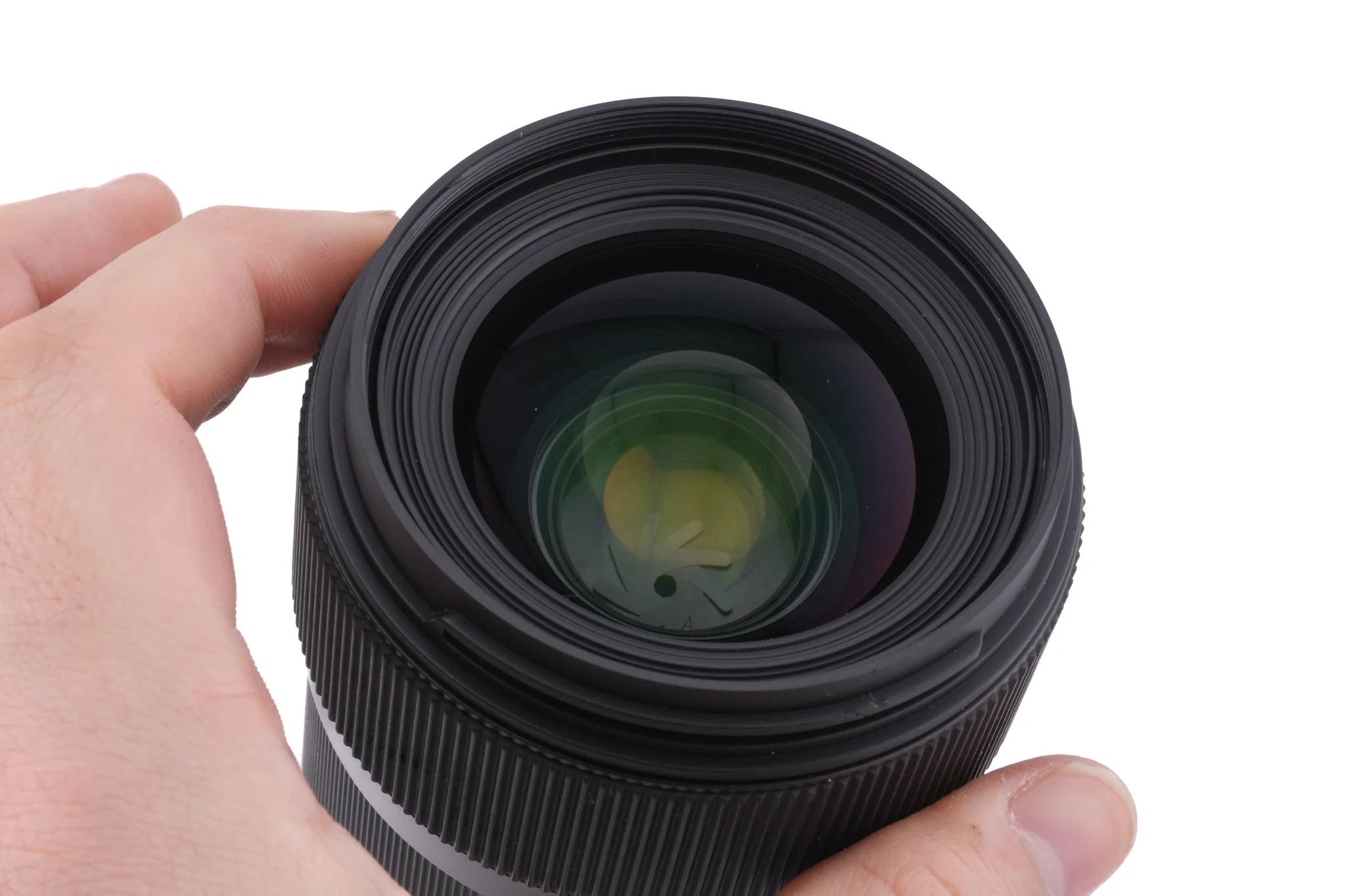 Sigma 35mm f1.4 DG DN Art (012) - Image 5
