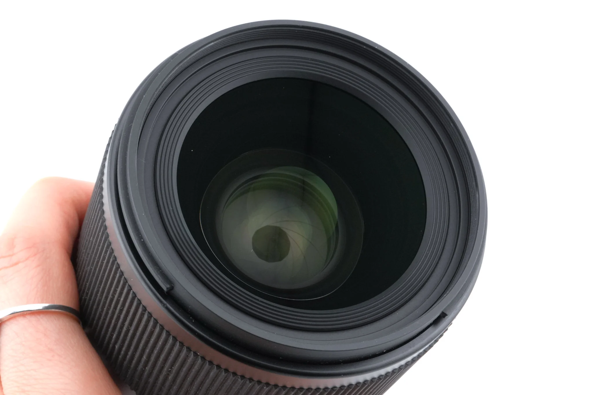 Sigma 35mm f1.4 DG DN Art (012) - Image 5