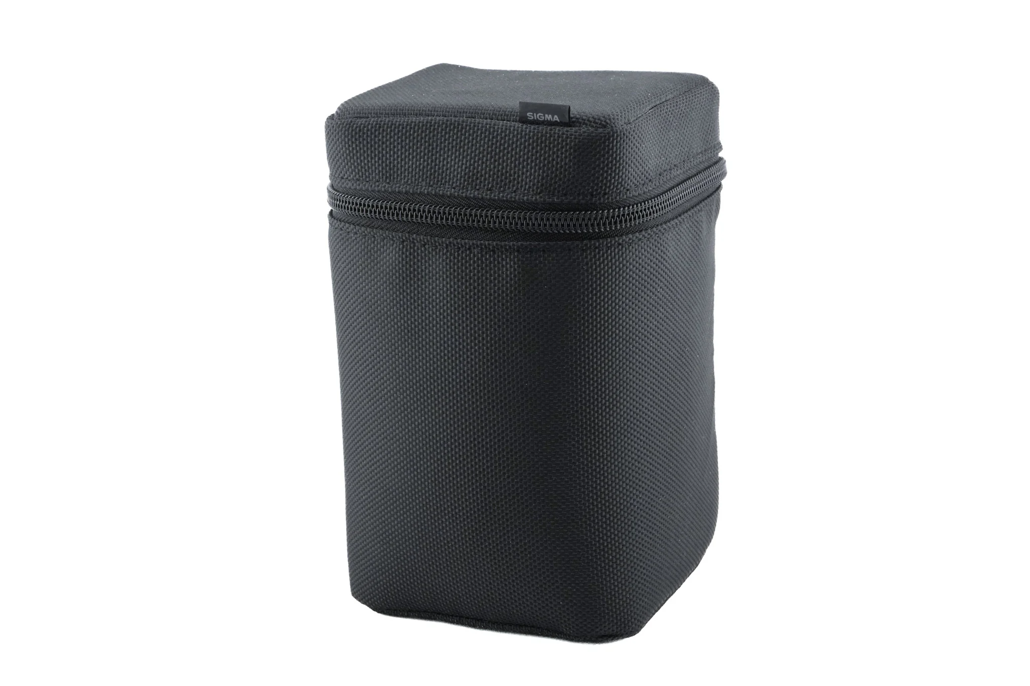 Sigma 35mm f1.4 DG DN Art (012) - Image 8