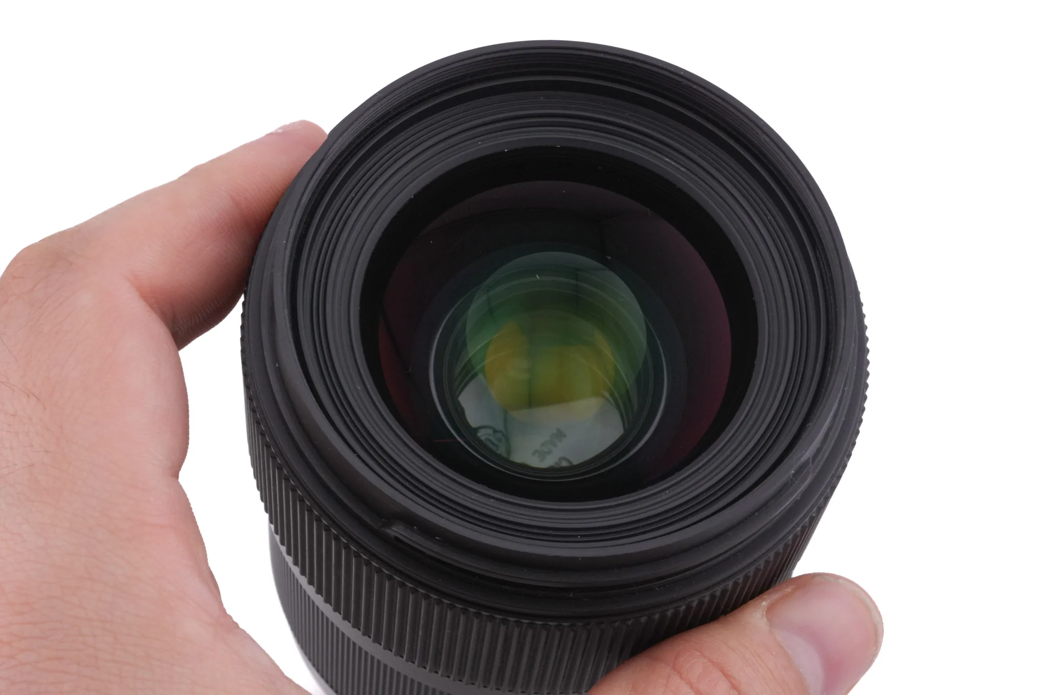 Sigma 35mm f1.4 DG HSM Art (012) - Image 3
