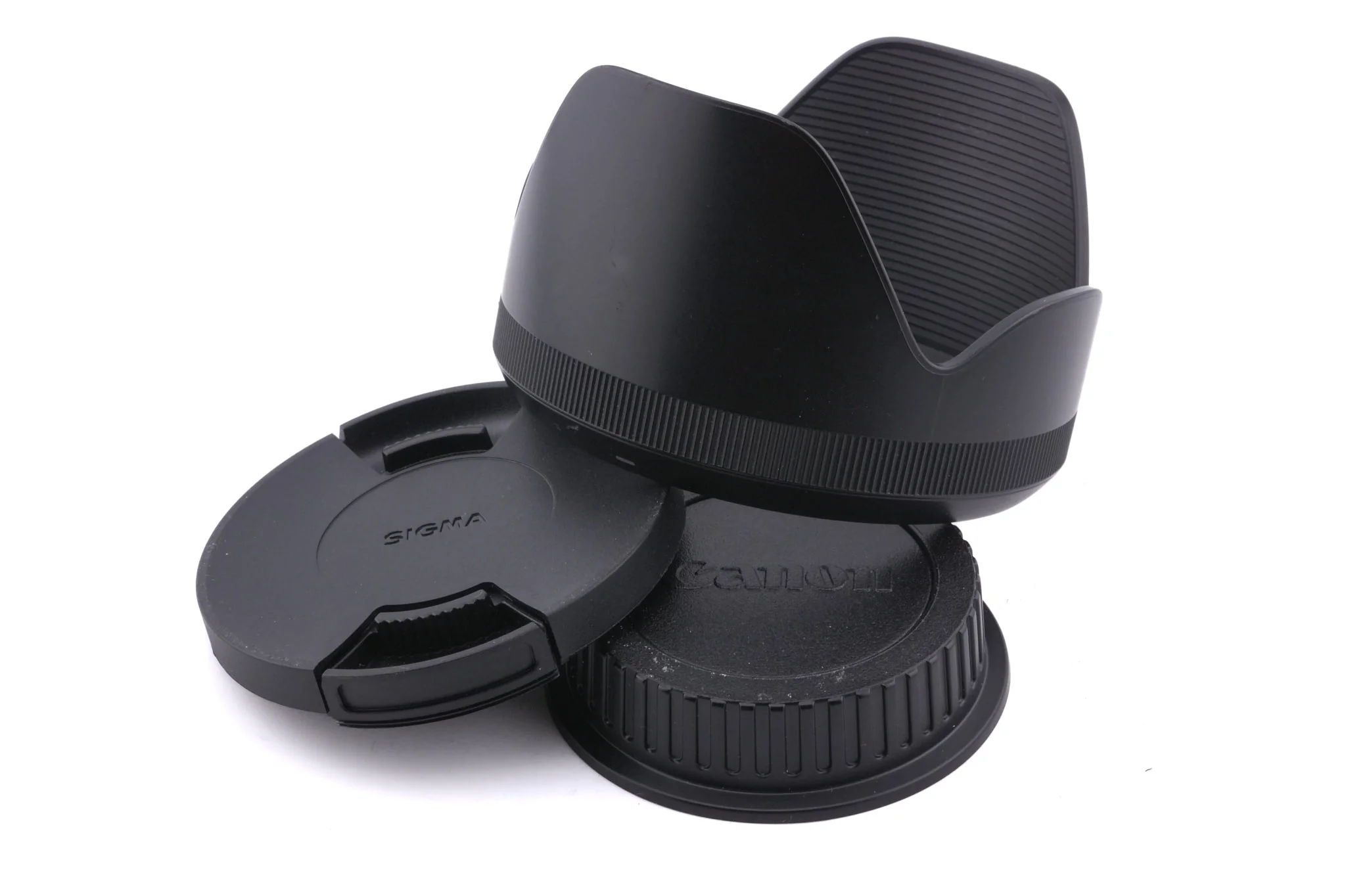 Sigma 35mm f1.4 DG HSM Art (012) - Image 5