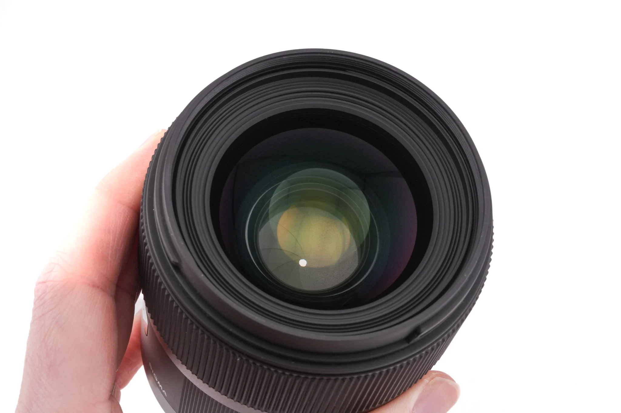 Sigma 35mm f1.4 DG HSM Art (A012) - Image 5