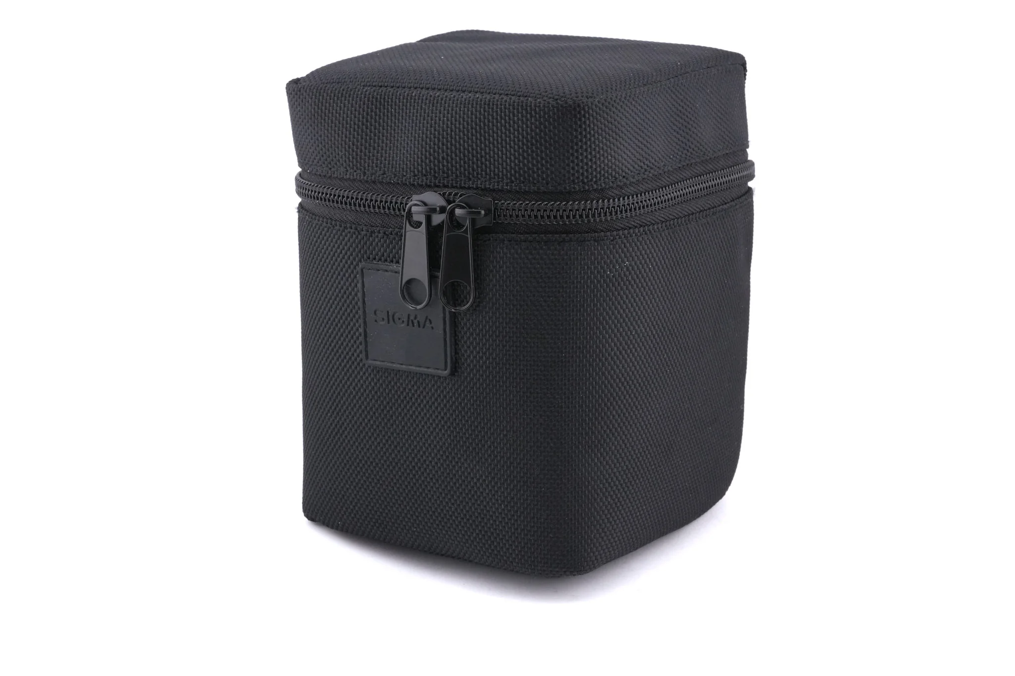 Sigma 35mm f1.4 DG HSM Art (A012) - Image 8