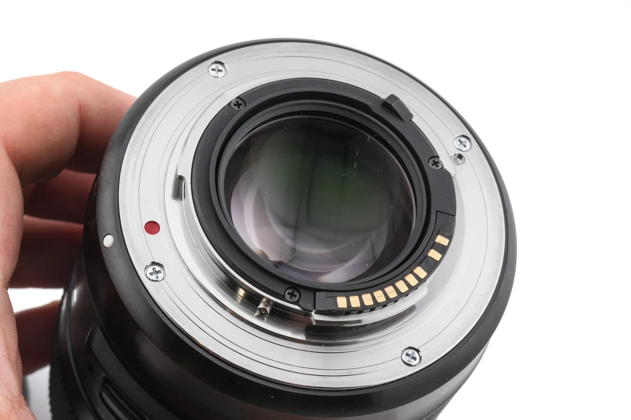 Sigma 35mm f1.4 DG HSM Art (A012) - Image 6