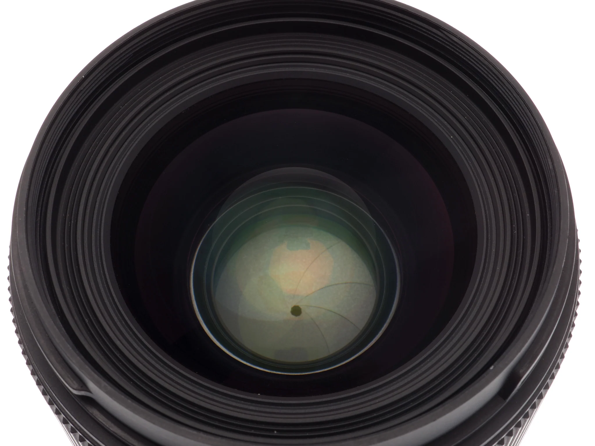 Sigma 35mm f1.4 DG HSM Art - Image 3