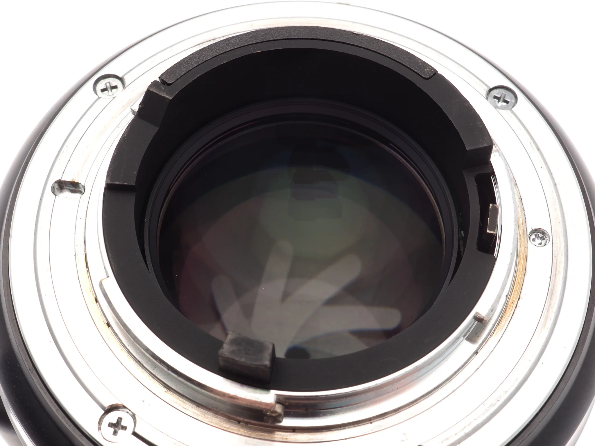 Sigma 35mm f1.4 DG HSM Art - Image 4
