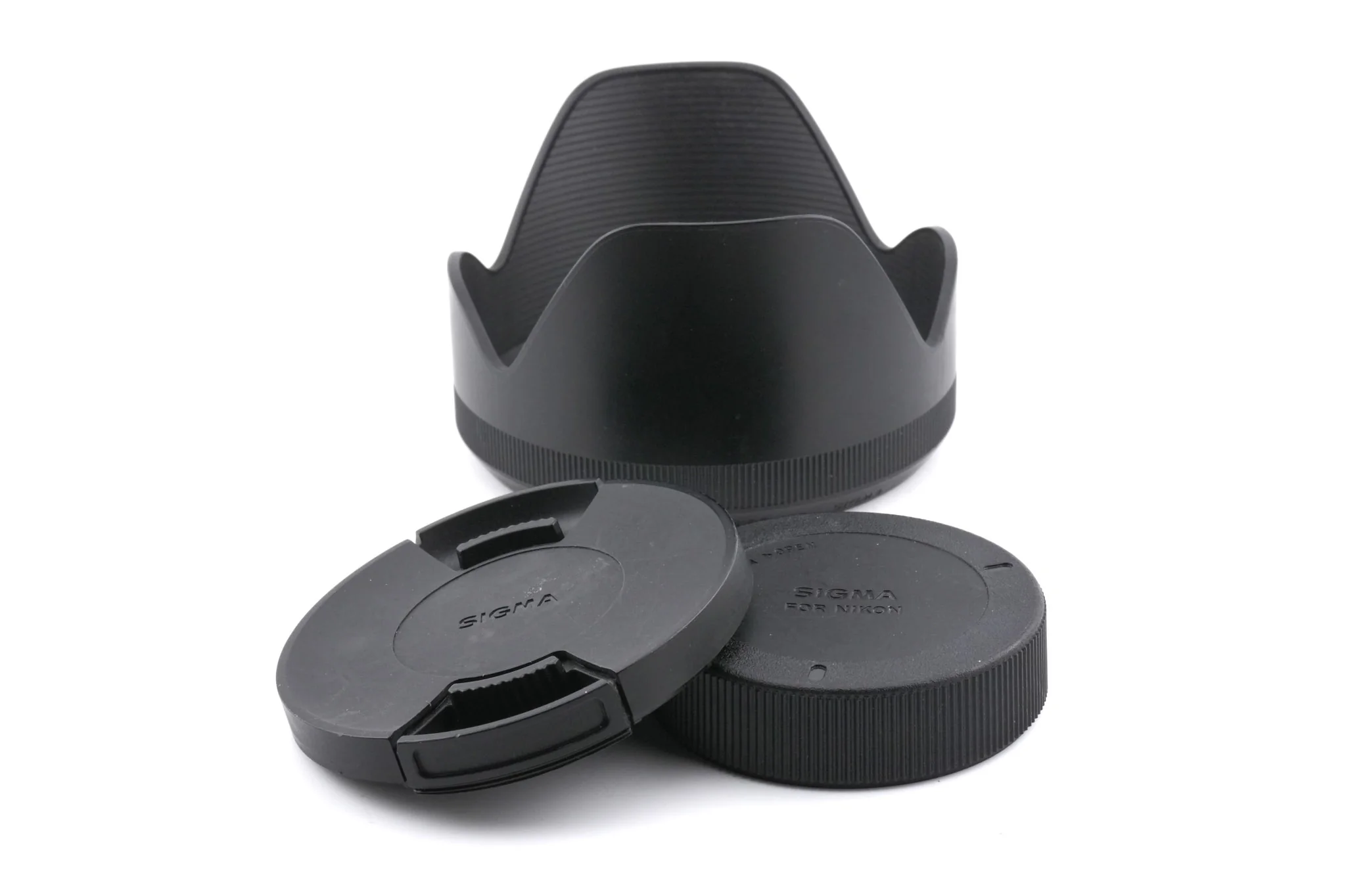 Sigma 35mm f1.4 DG HSM Art - Image 5