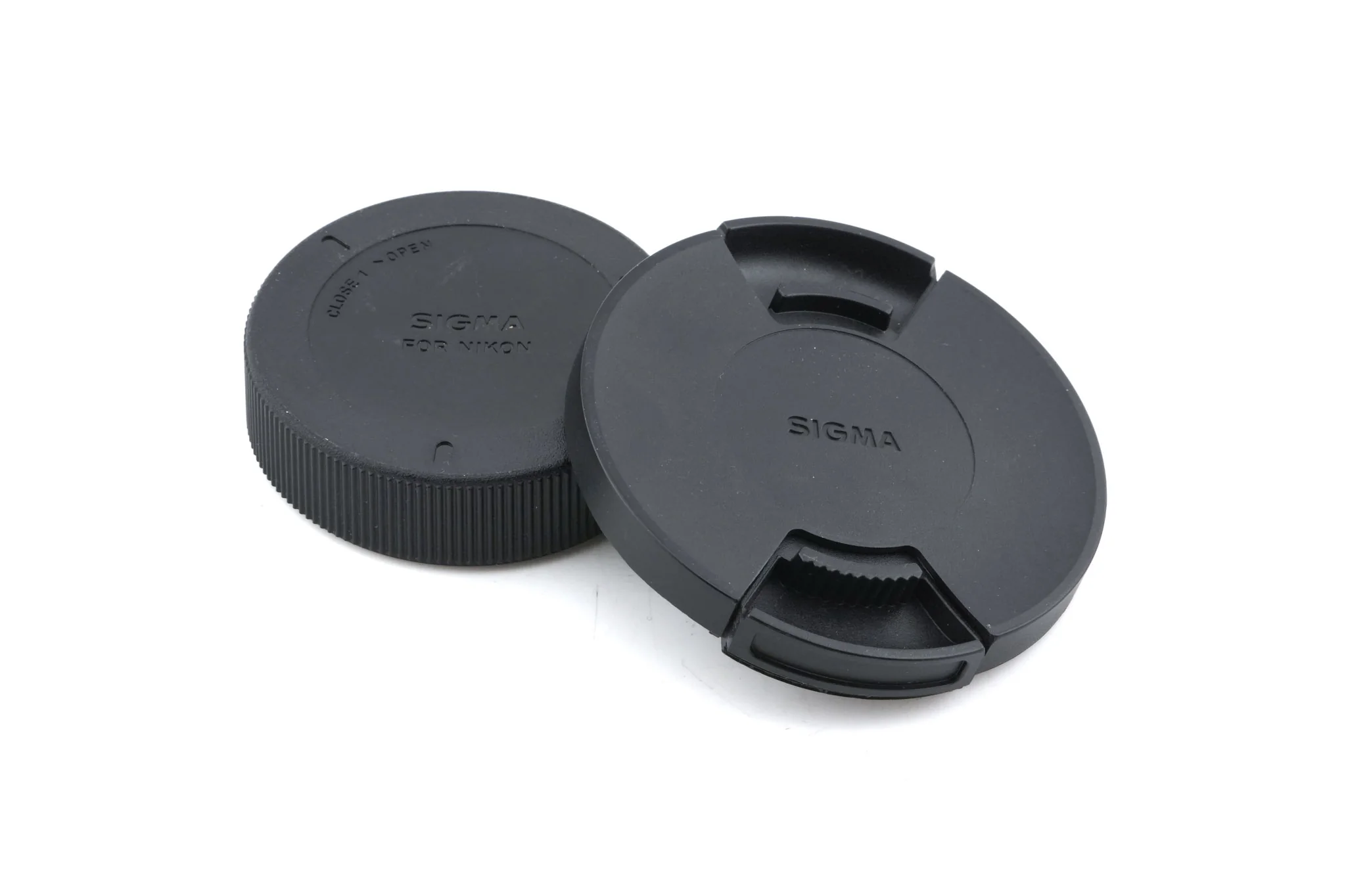 Sigma 35mm f1.4 DG HSM Art - Image 7