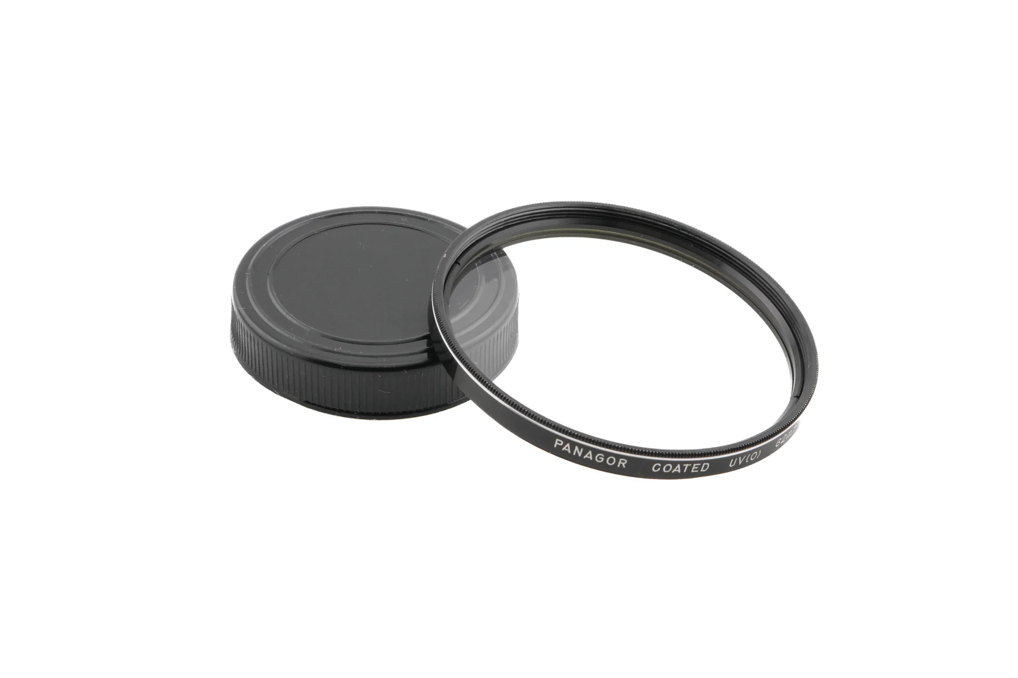 Sigma 39-80mm f3.5 Sigma-XQ Multi-Coated - Image 5