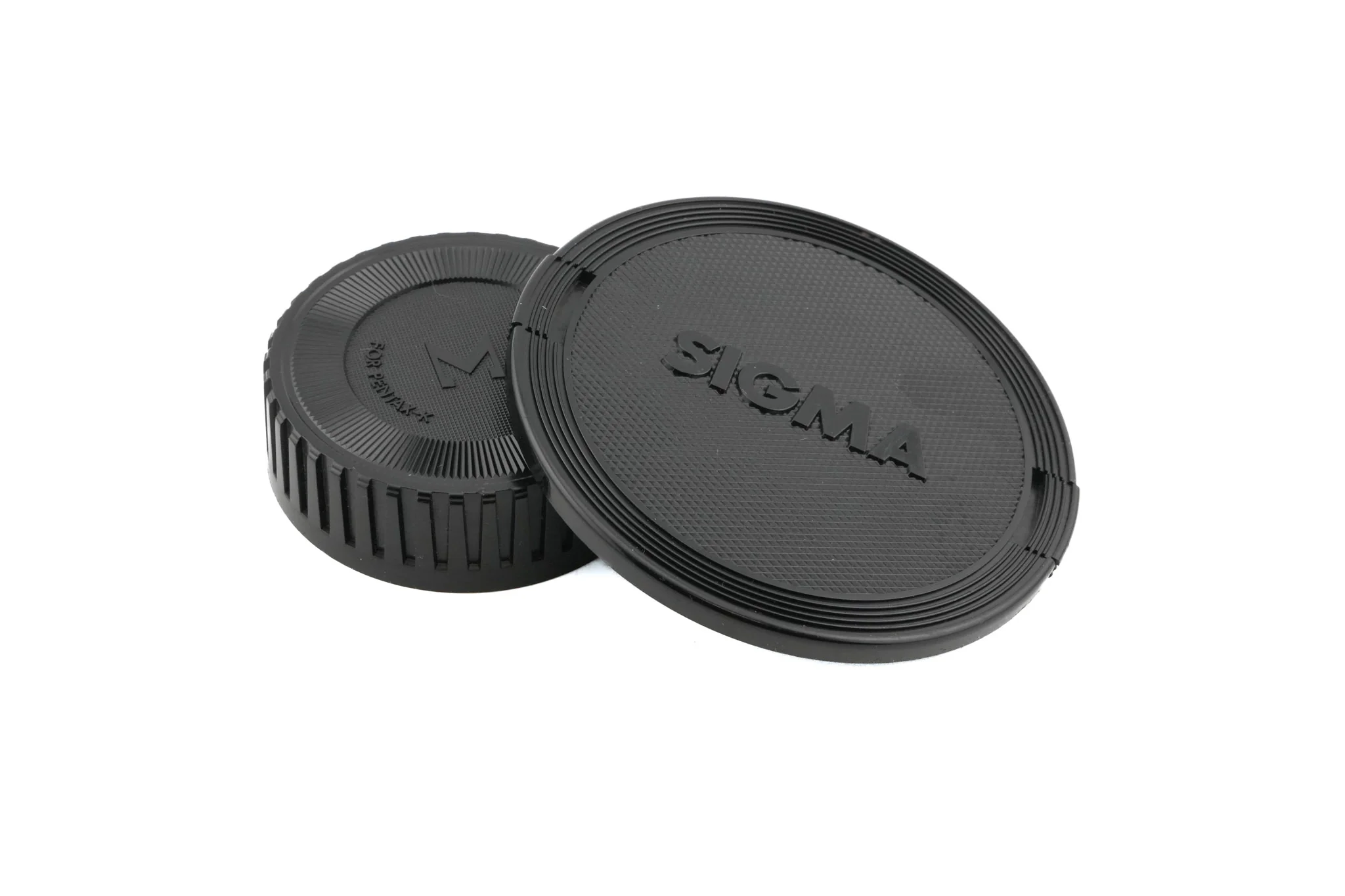 Sigma 400mm f5.6 APO Tele Multi-Coated - Image 5
