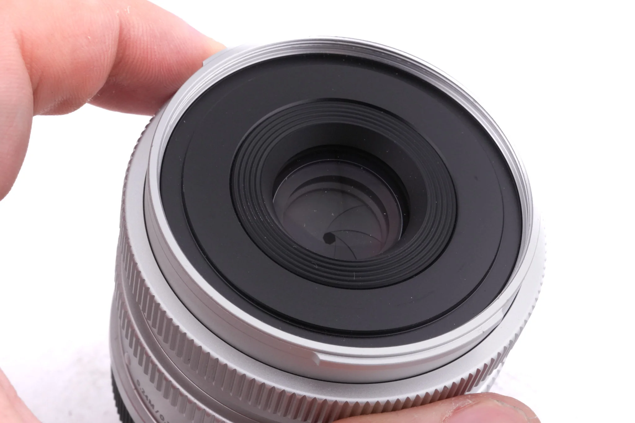 Sigma 45mm f2.8 DG DN Contemporary (019) - Image 3