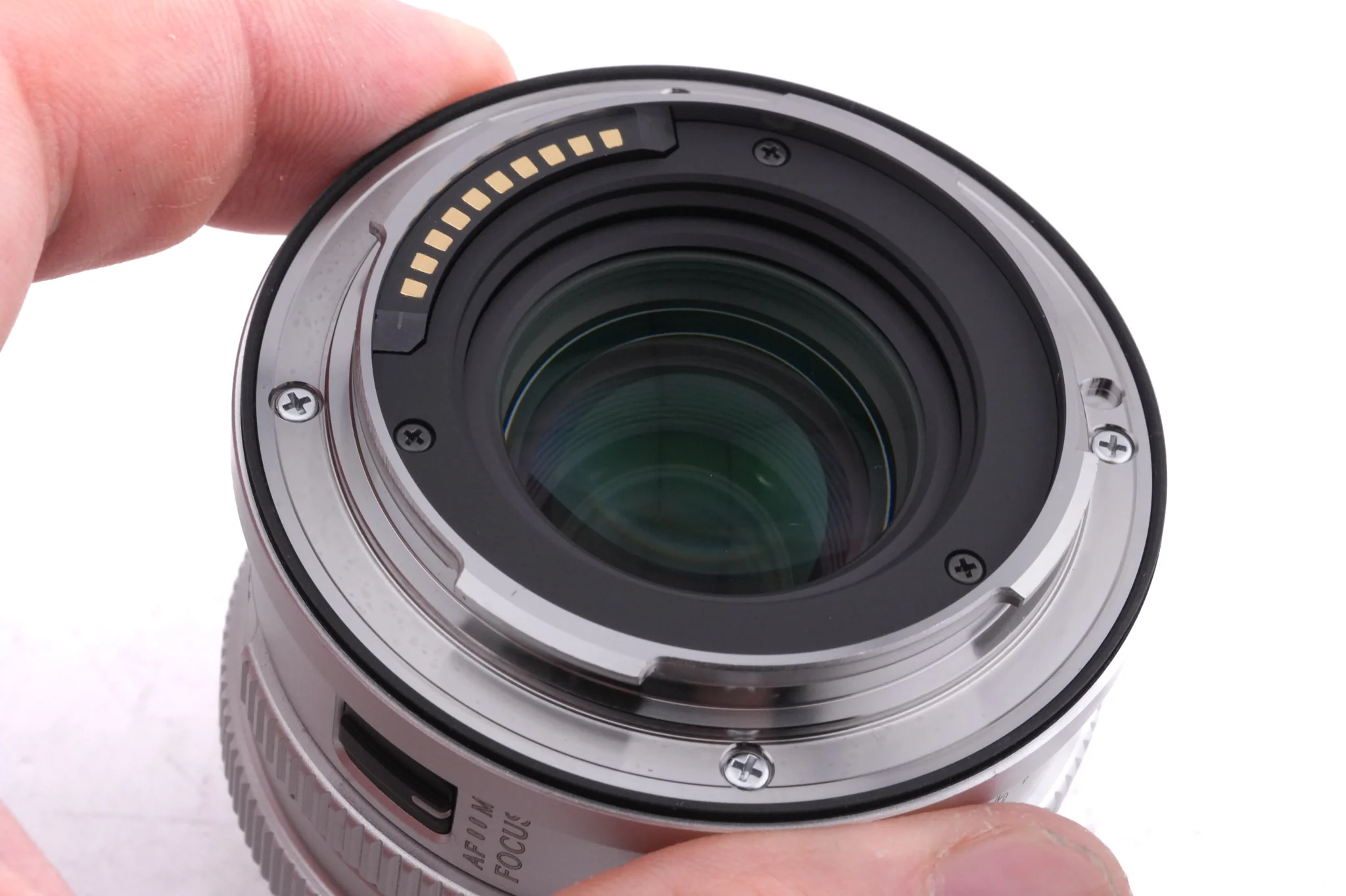 Sigma 45mm f2.8 DG DN Contemporary (019) - Image 4