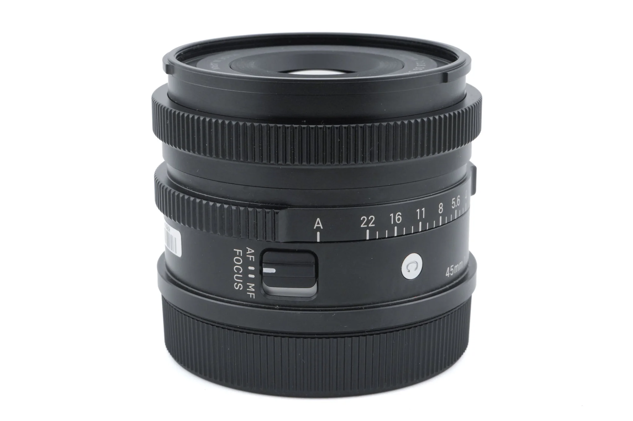 Sigma 45mm f2.8 DG DN Contemporary (019) - Image 4