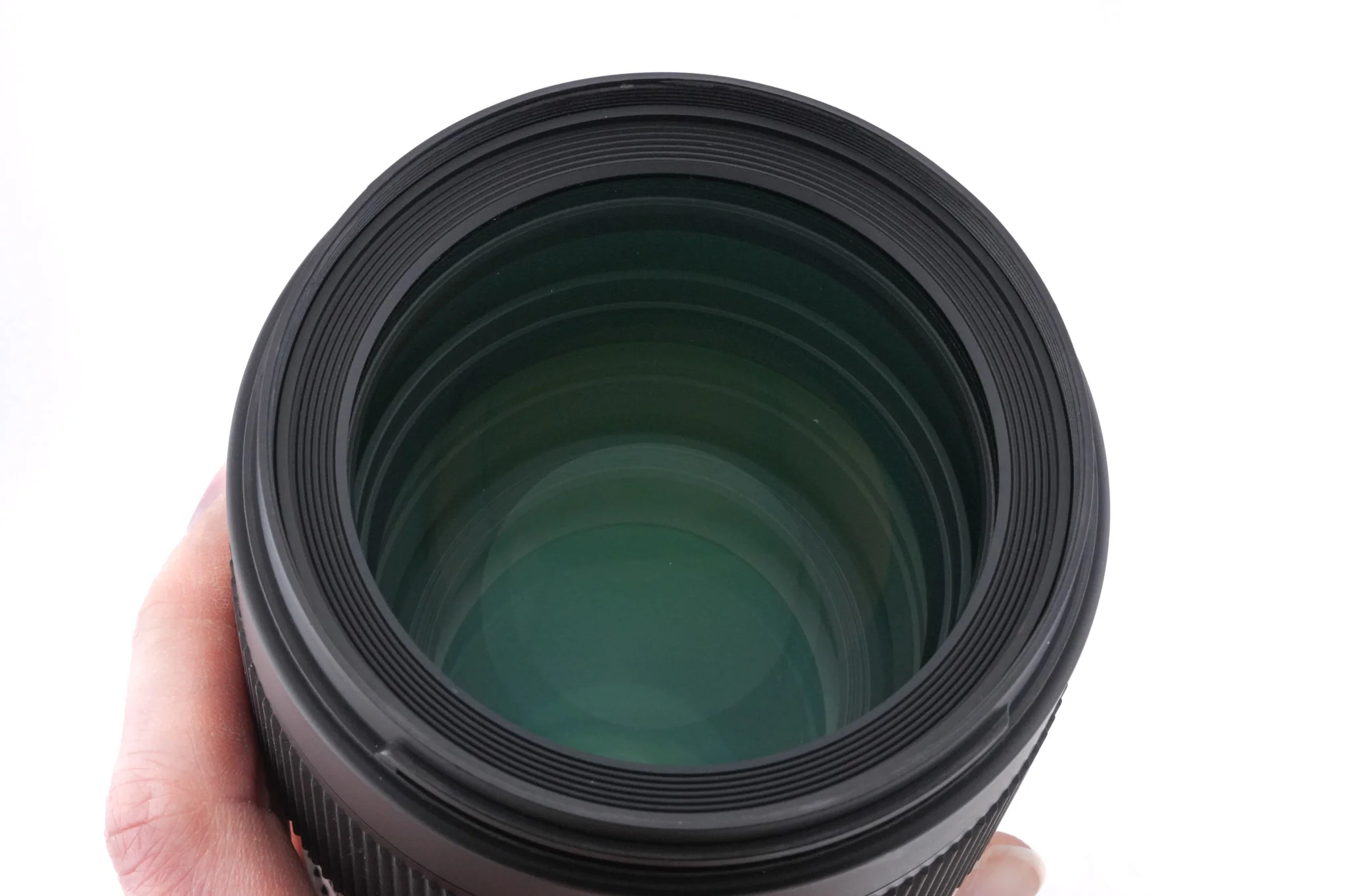 Sigma 50-100mm f1.8 DC HSM Art (016) - Image 3
