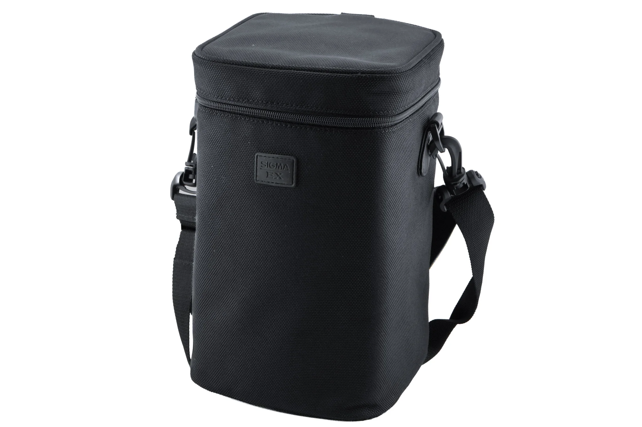 Sigma 50-500mm f4-6.3 EX APO DG HSM - Image 8