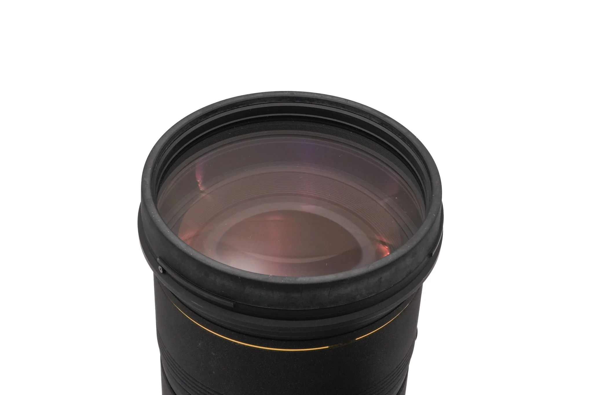 Sigma 500mm f4.5 APO EX HSM - Image 5