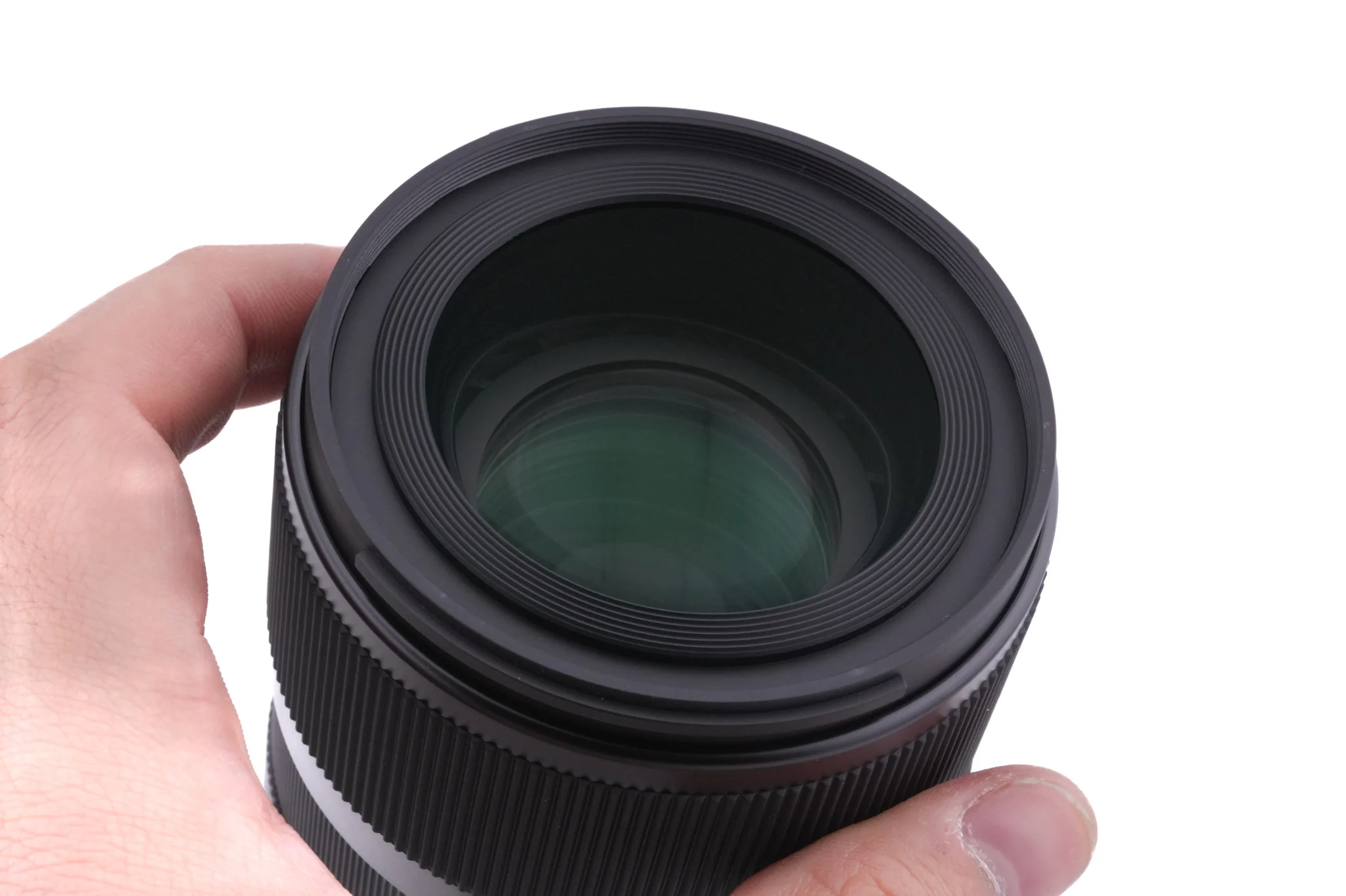 Sigma 50mm f1.2 DG DN Art (024) - Image 5