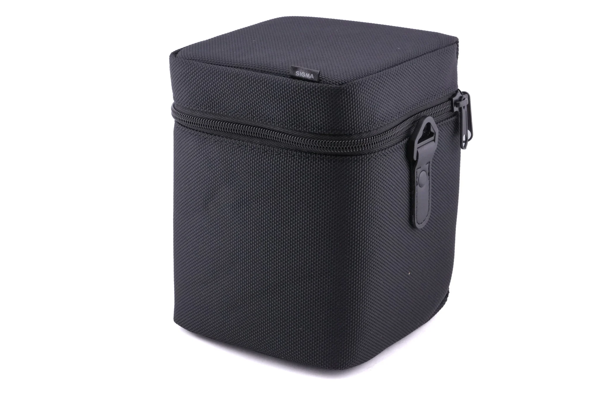 Sigma 50mm f1.2 DG DN Art (024) - Image 8