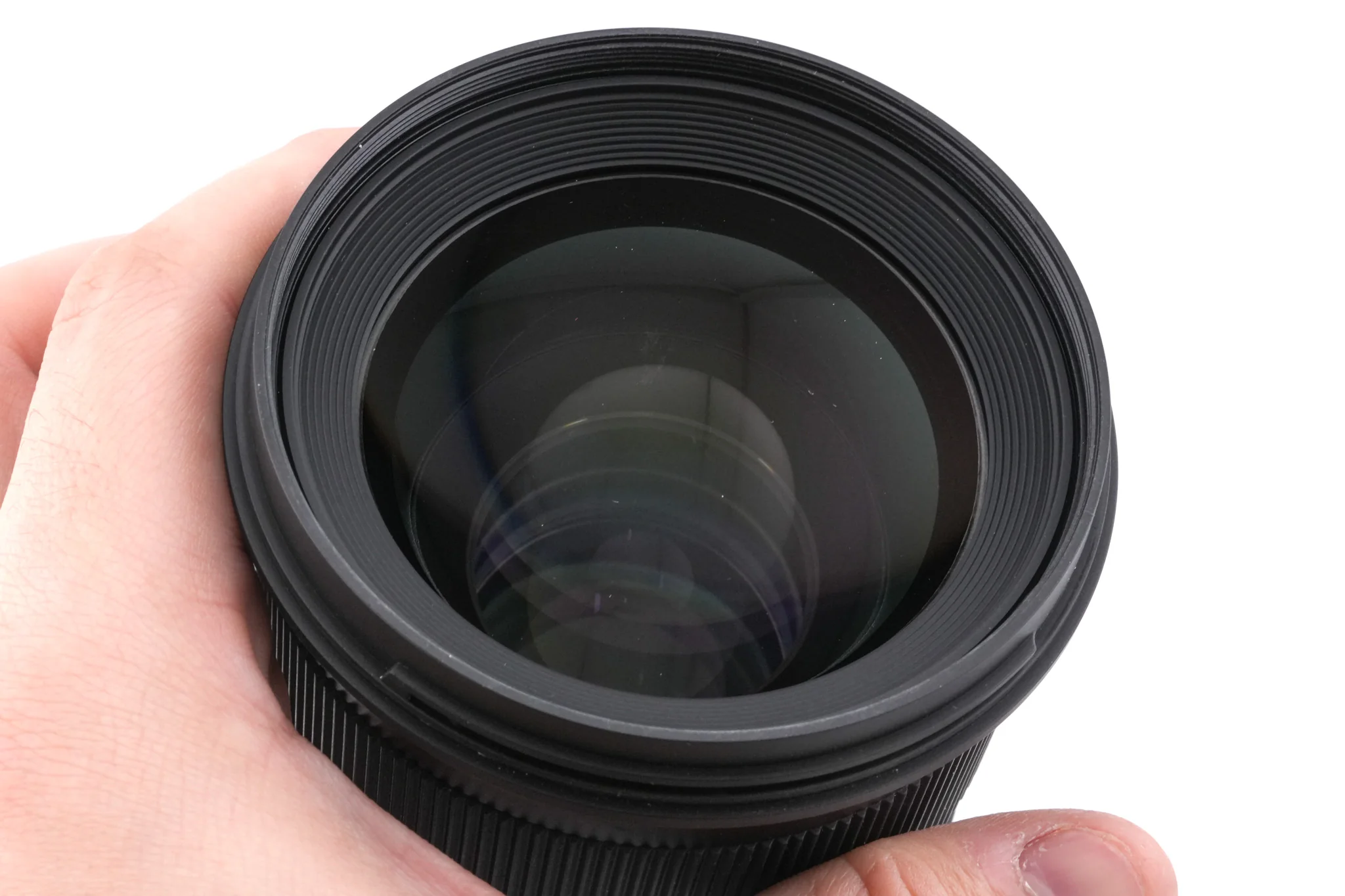 Sigma 50mm f1.4 DG HSM Art (014) - Image 5