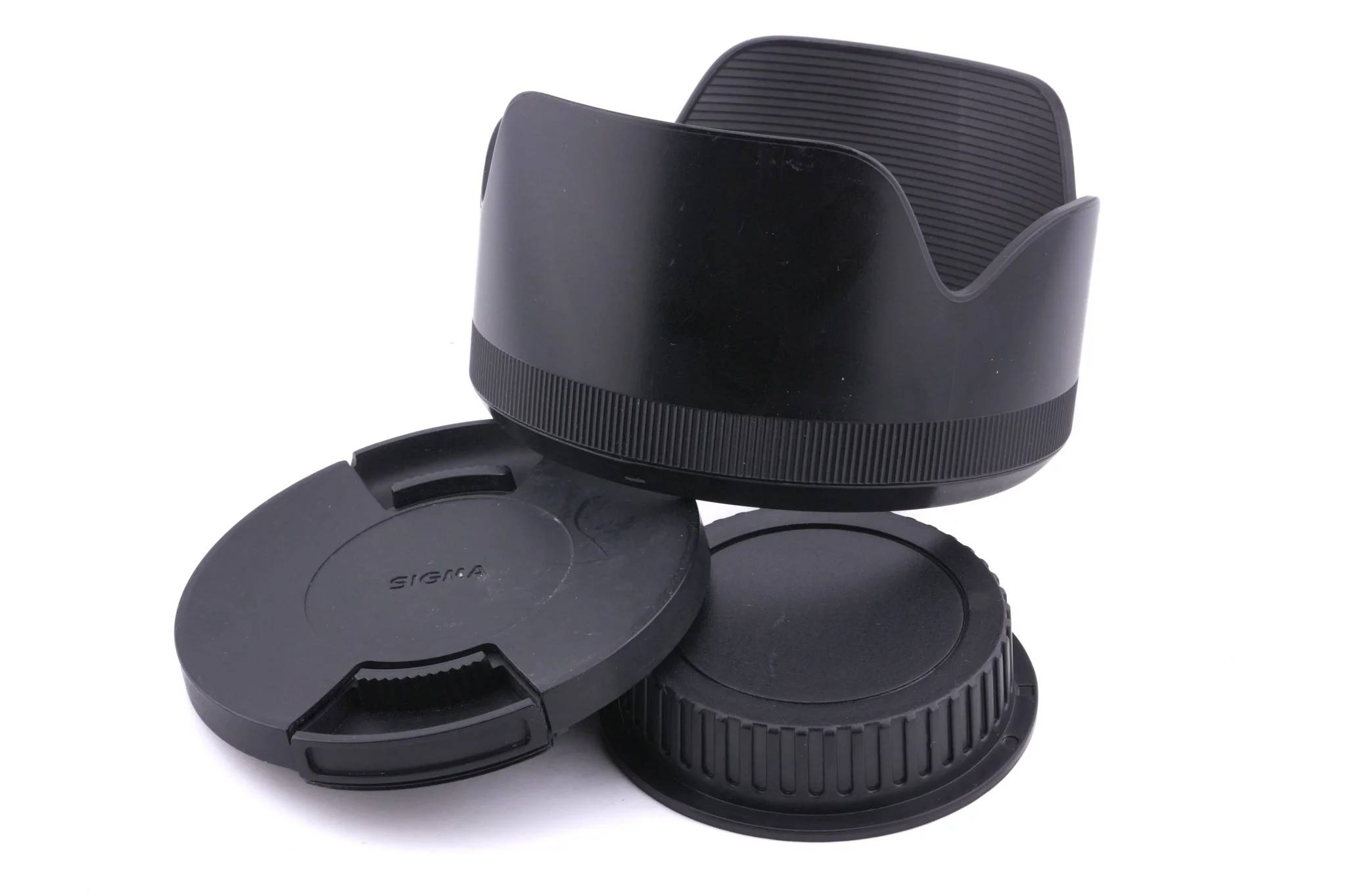 Sigma 50mm f1.4 DG HSM Art (014) - Image 7