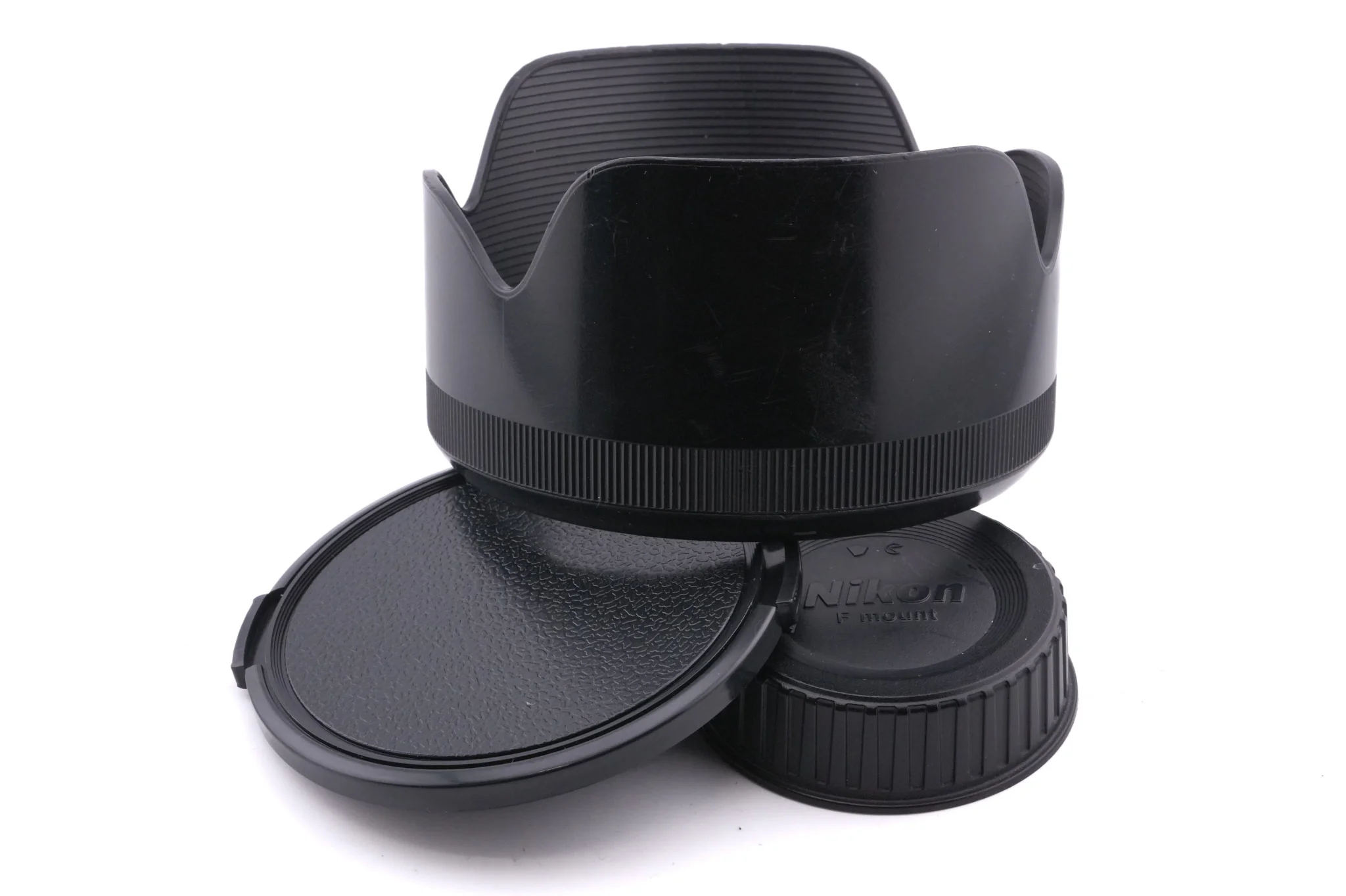 Sigma 50mm f1.4 DG HSM Art (014) - Image 4