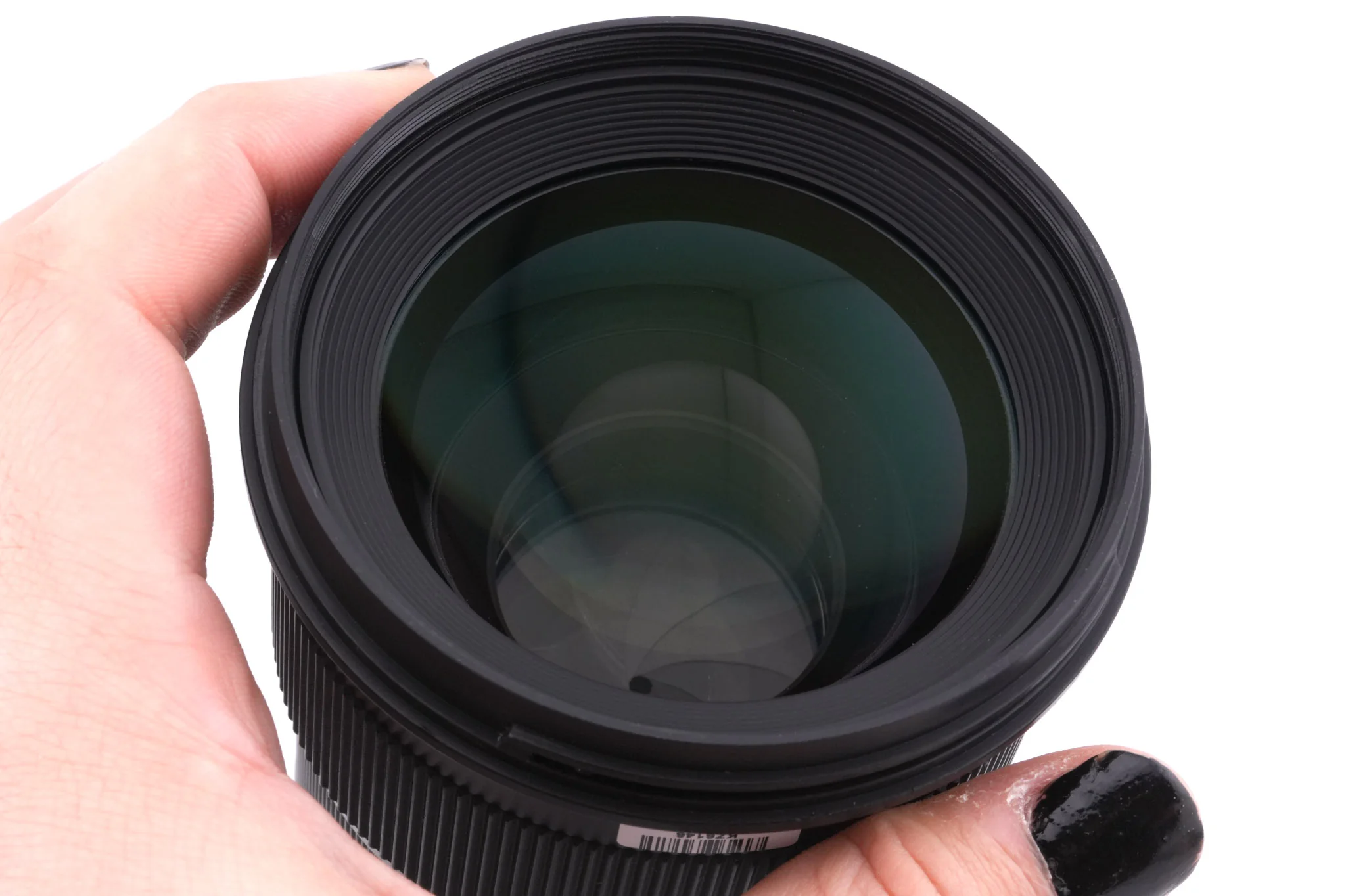 Sigma 50mm f1.4 DG HSM Art (014) - Image 3