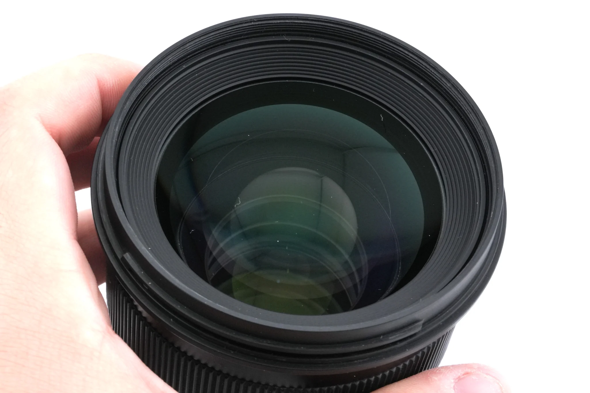 Sigma 50mm f1.4 DG HSM Art (014) - Image 5