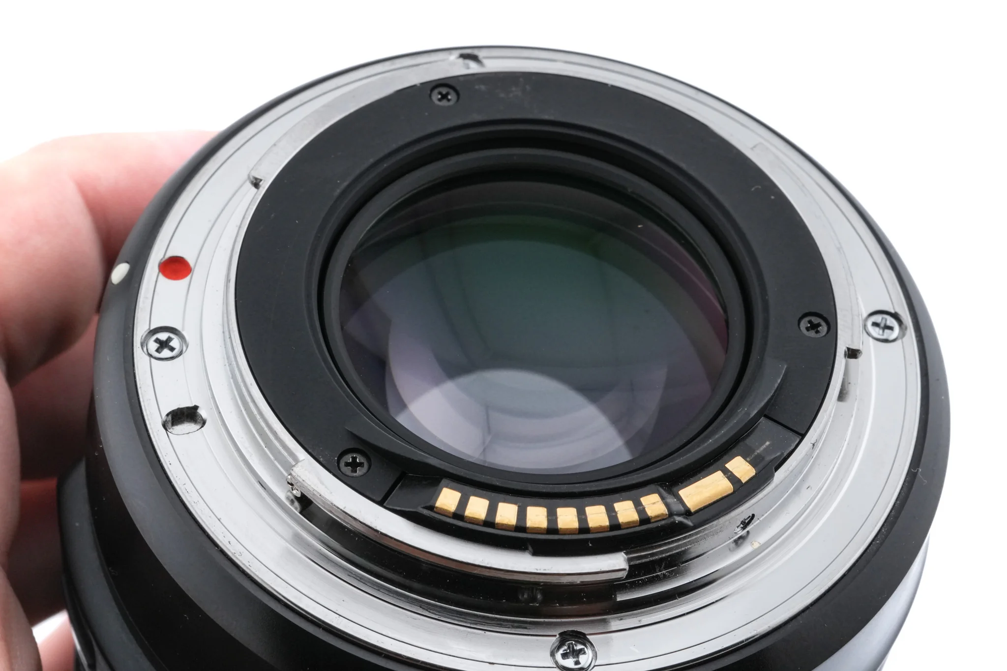 Sigma 50mm f1.4 DG HSM Art (014) - Image 6