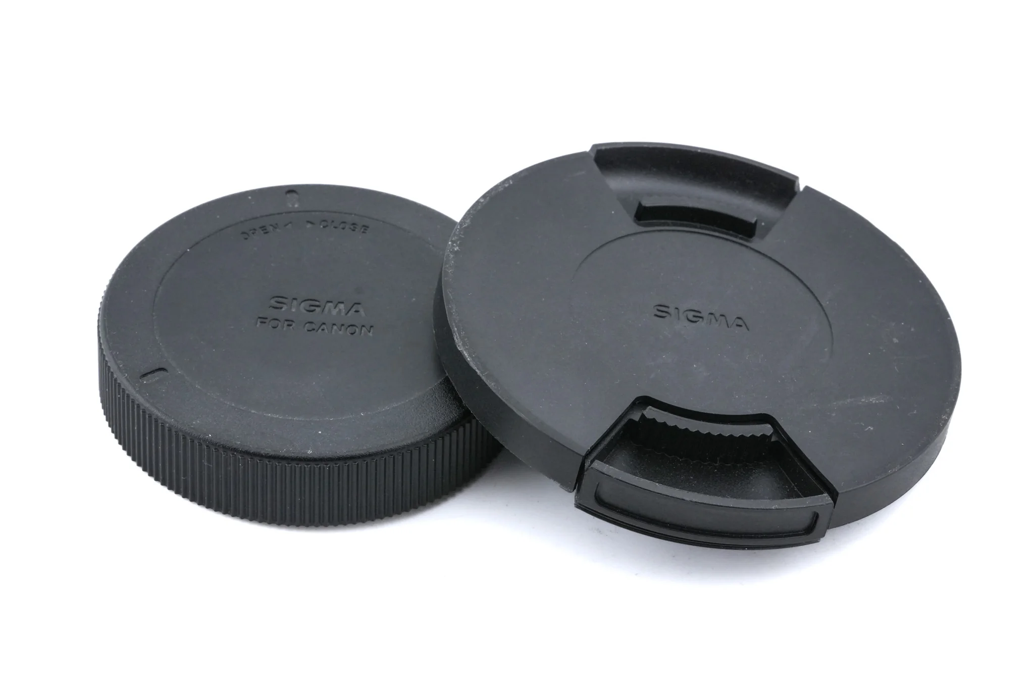 Sigma 50mm f1.4 DG HSM Art (014) - Image 7