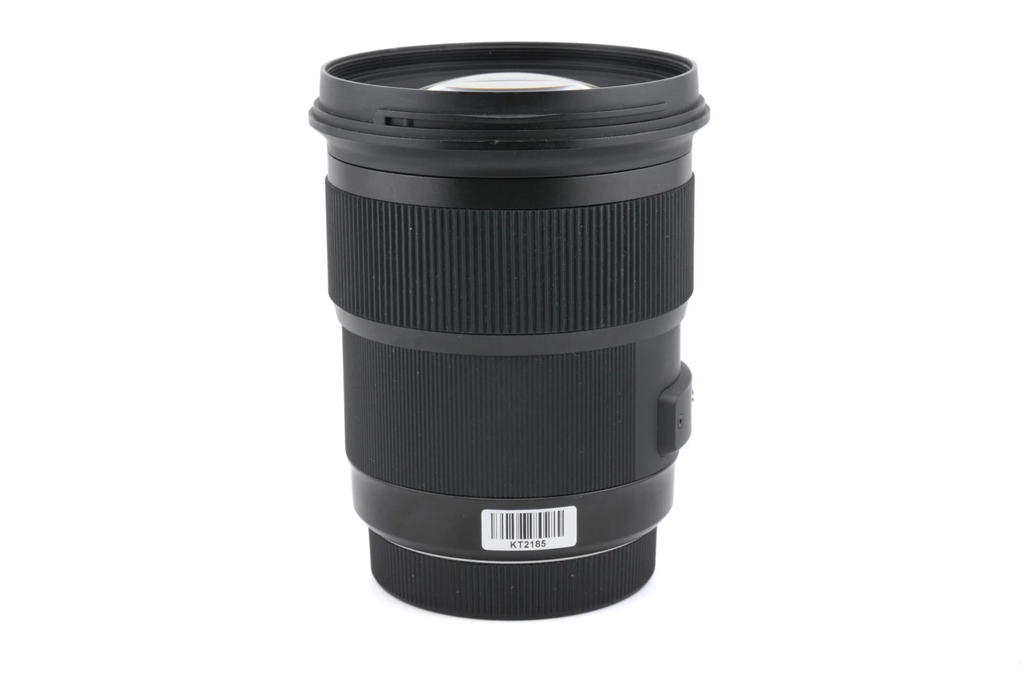 Sigma 50mm f1.4 DG HSM Art (014) - Image 2