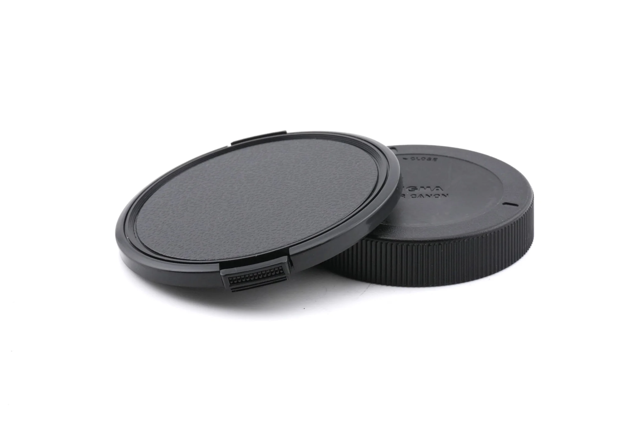 Sigma 50mm f1.4 DG HSM Art (014) - Image 7
