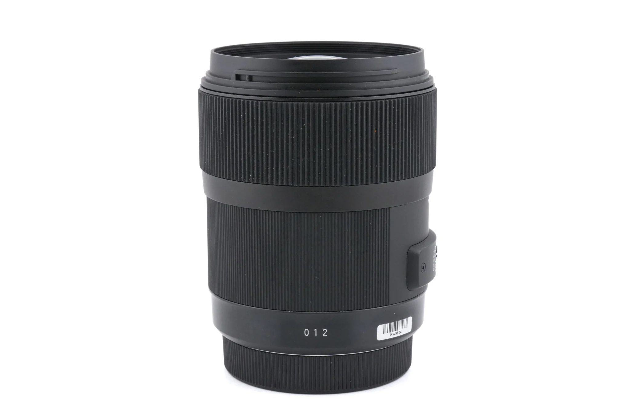 Sigma 50mm f1.4 DG HSM Art (014) - Image 2
