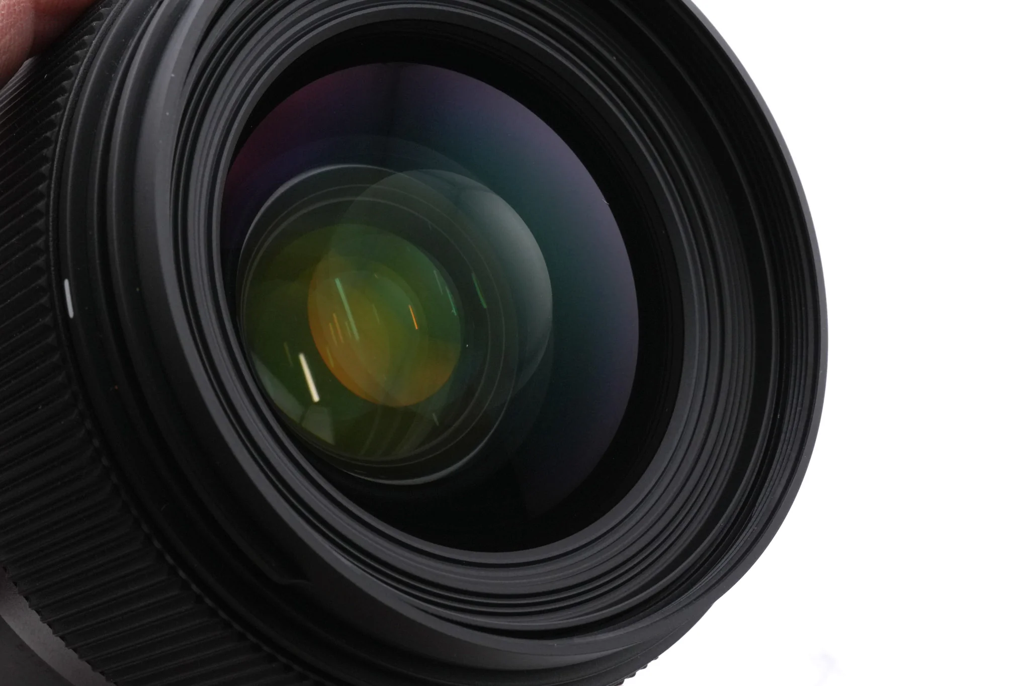 Sigma 50mm f1.4 DG HSM Art (014) - Image 5