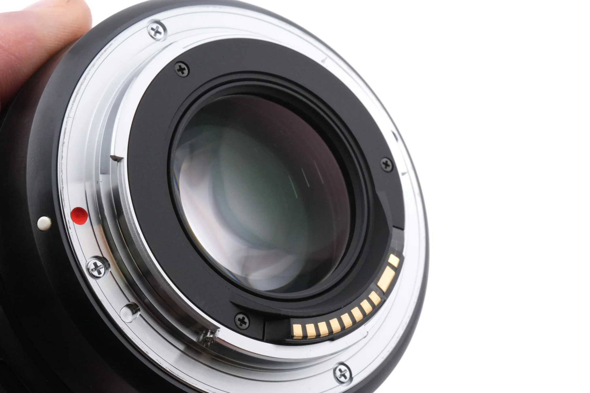 Sigma 50mm f1.4 DG HSM Art (014) - Image 6