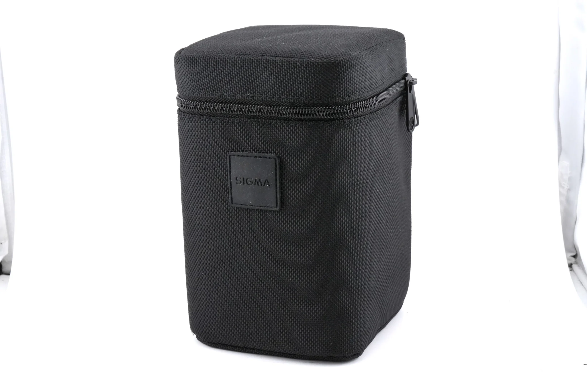 Sigma 50mm f1.4 DG HSM Art (014) - Image 8