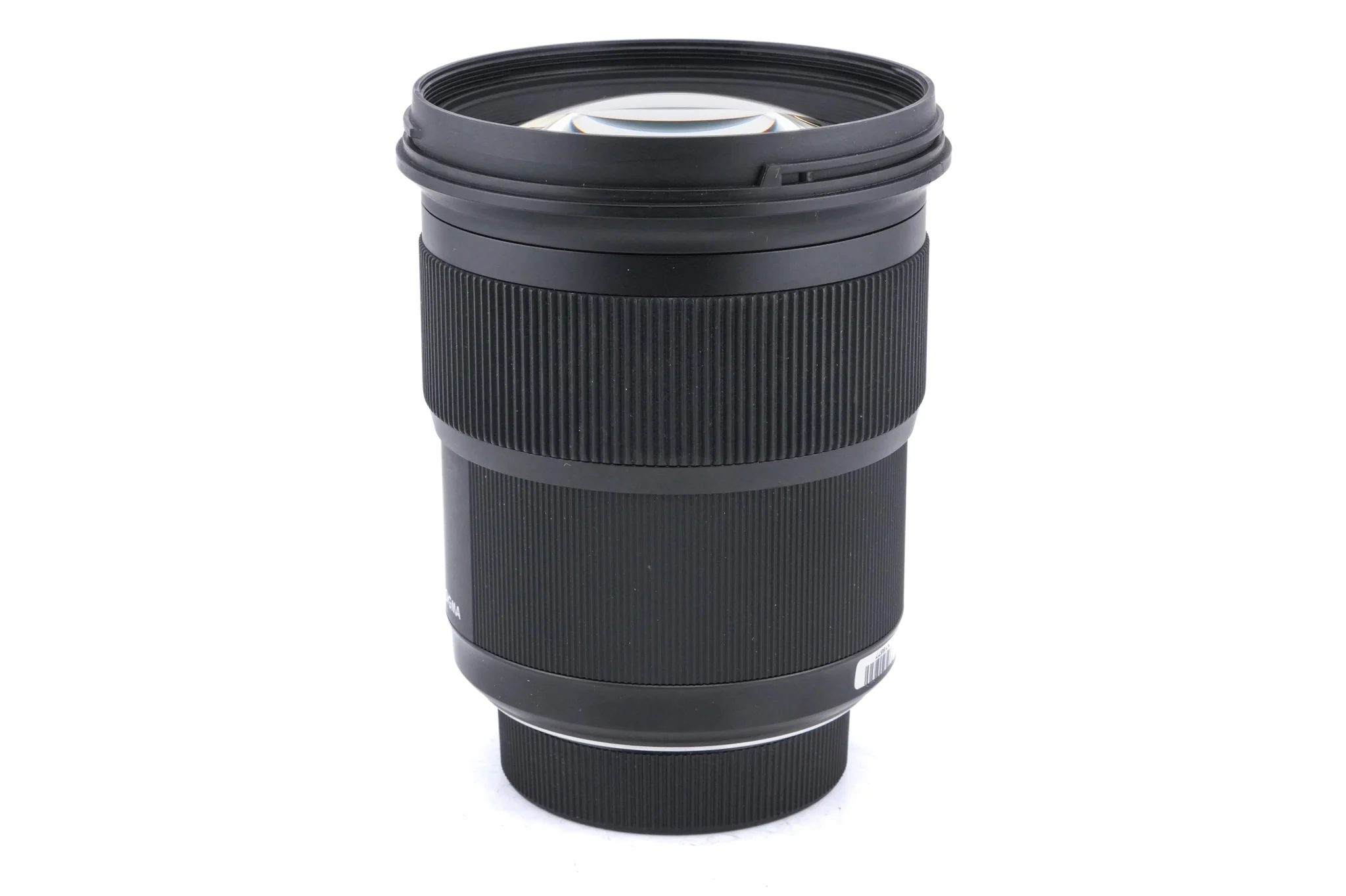 Sigma 50mm f1.4 DG HSM Art (014) - Image 2