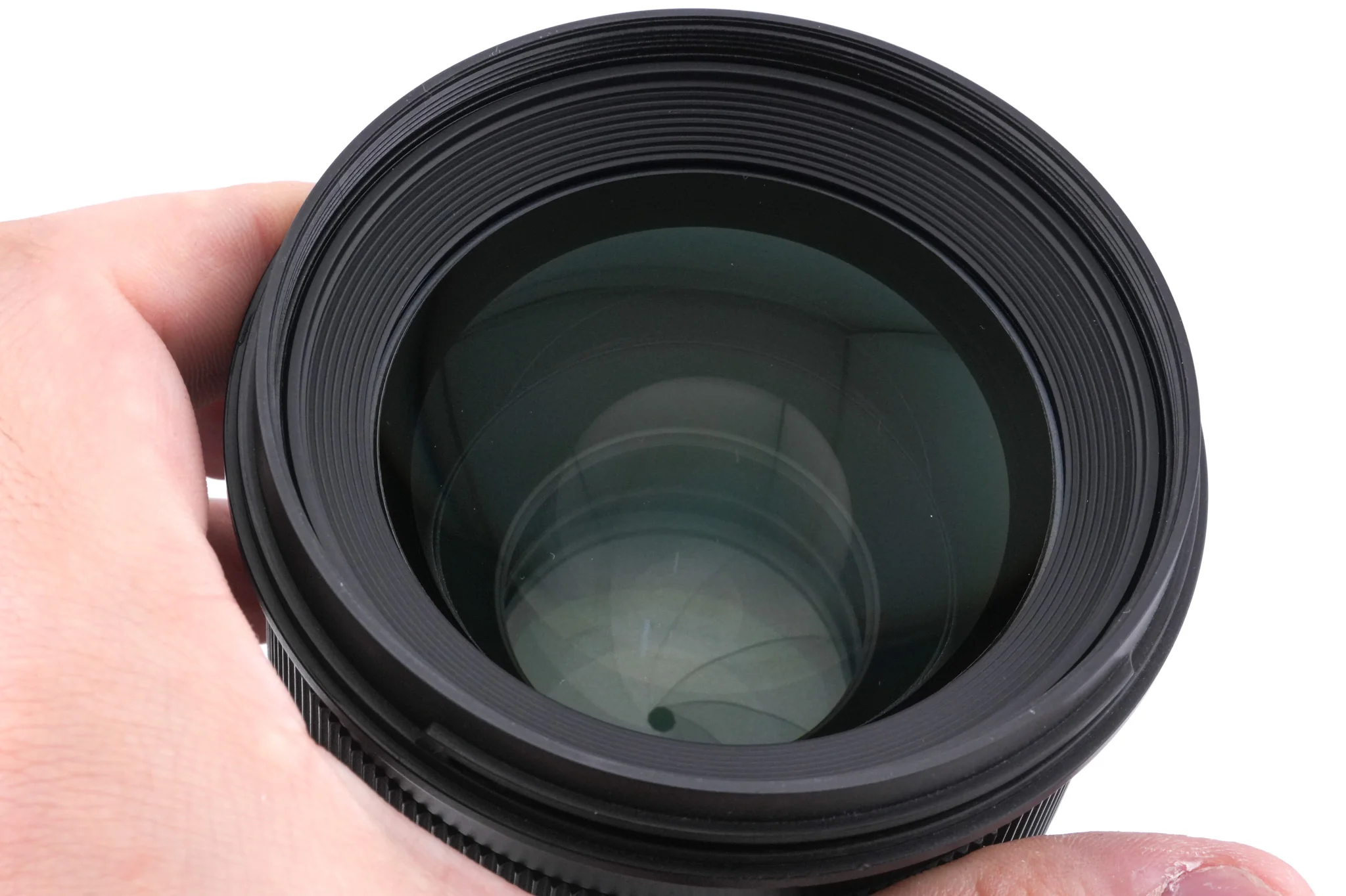 Sigma 50mm f1.4 DG HSM Art (014) - Image 5