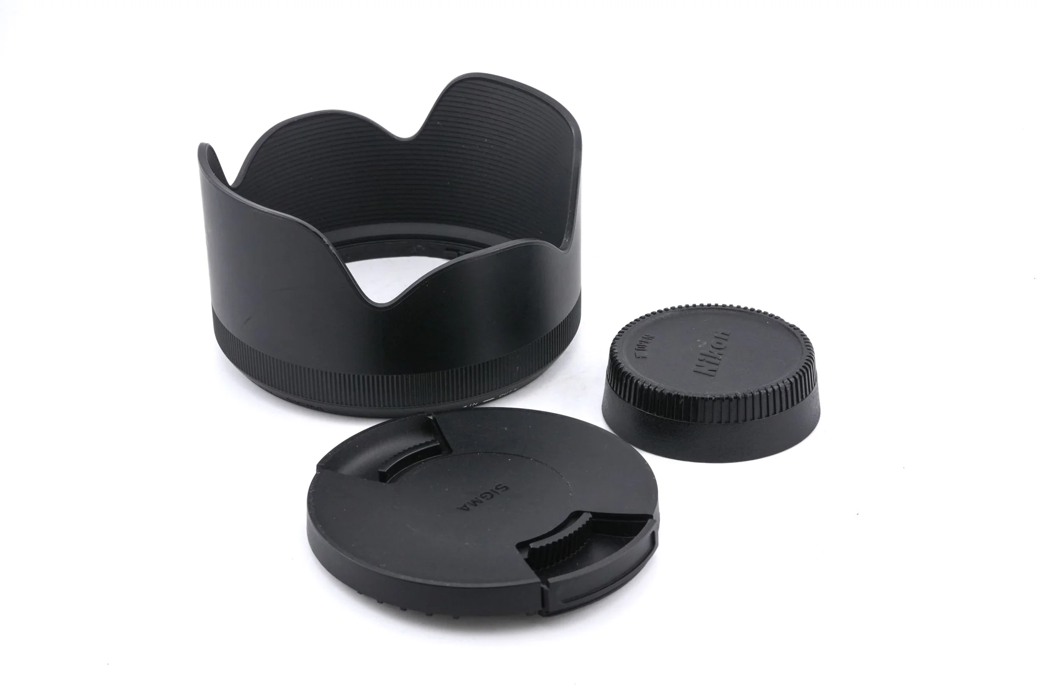 Sigma 50mm f1.4 DG HSM Art (014) - Image 7